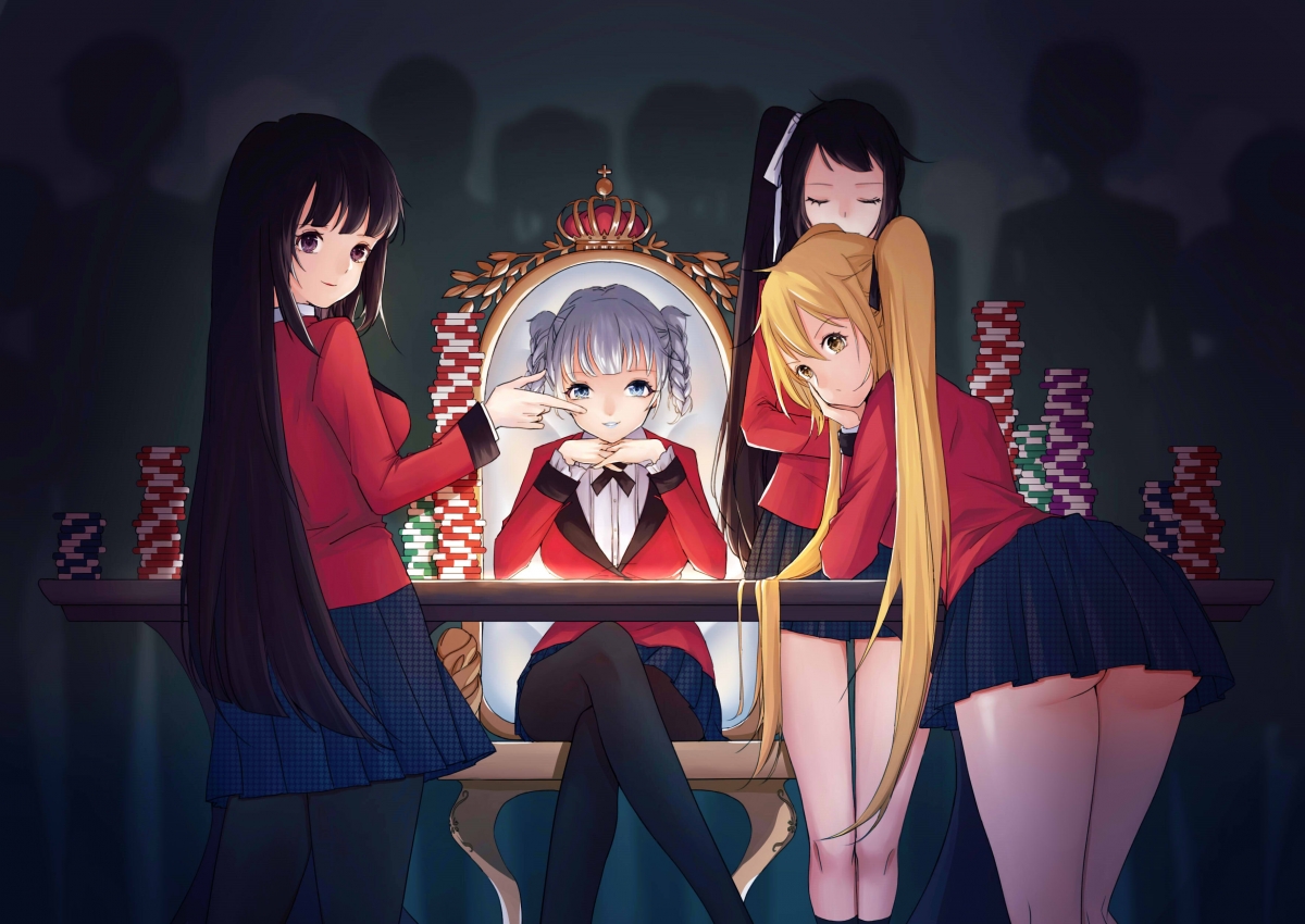 开云体育下载-钢铁之网，当公牛的古老防守哲学绞杀森林狼的青春风暴