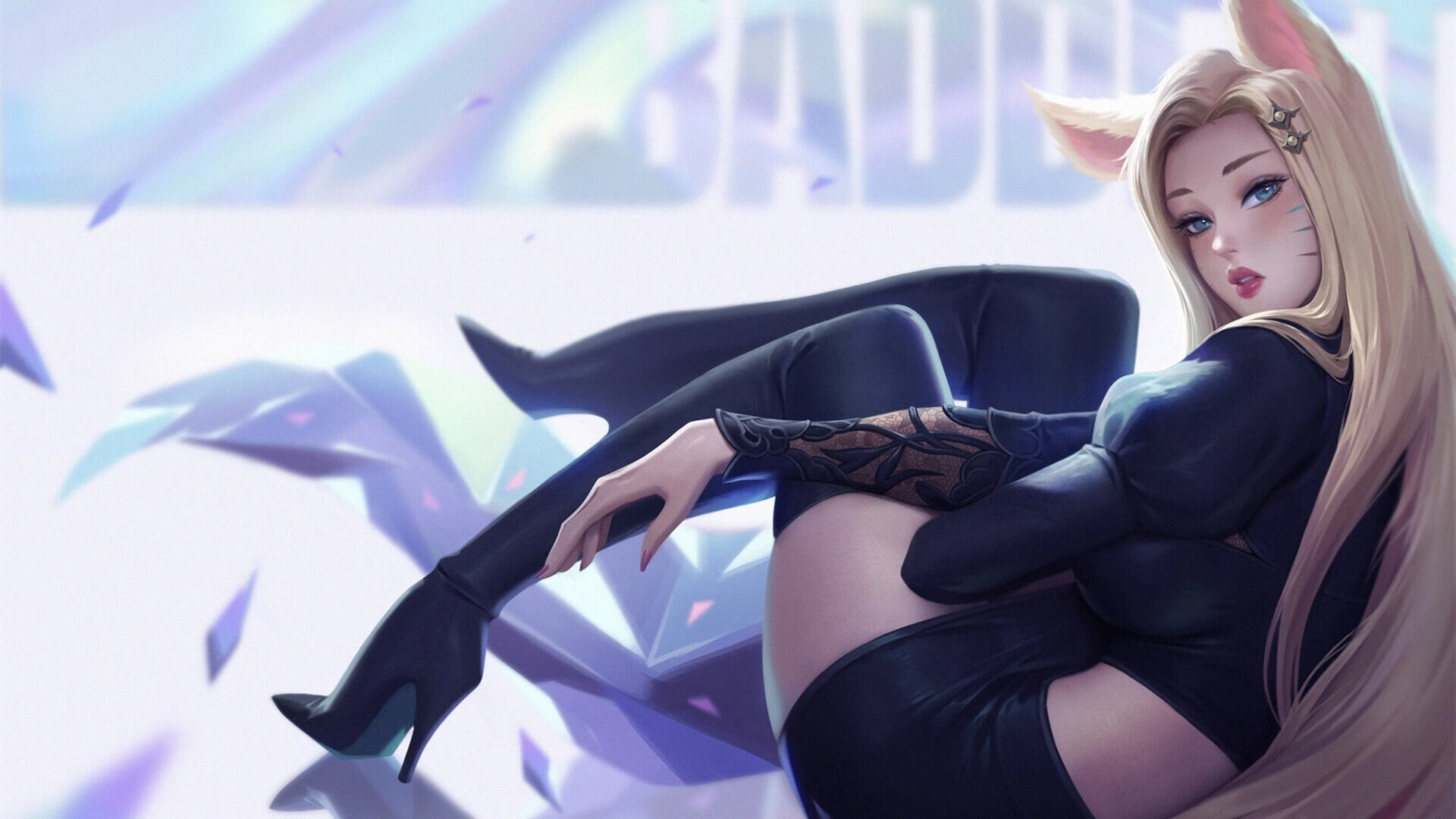 钢铁之网，当公牛的古老防守哲学绞杀森林狼的青春风暴