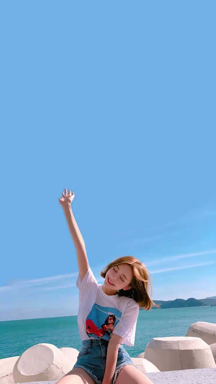 开云体育登录-巨星闪耀！奥亚尔萨瓦尔一锤定音，巴拉圭险胜尼日利亚