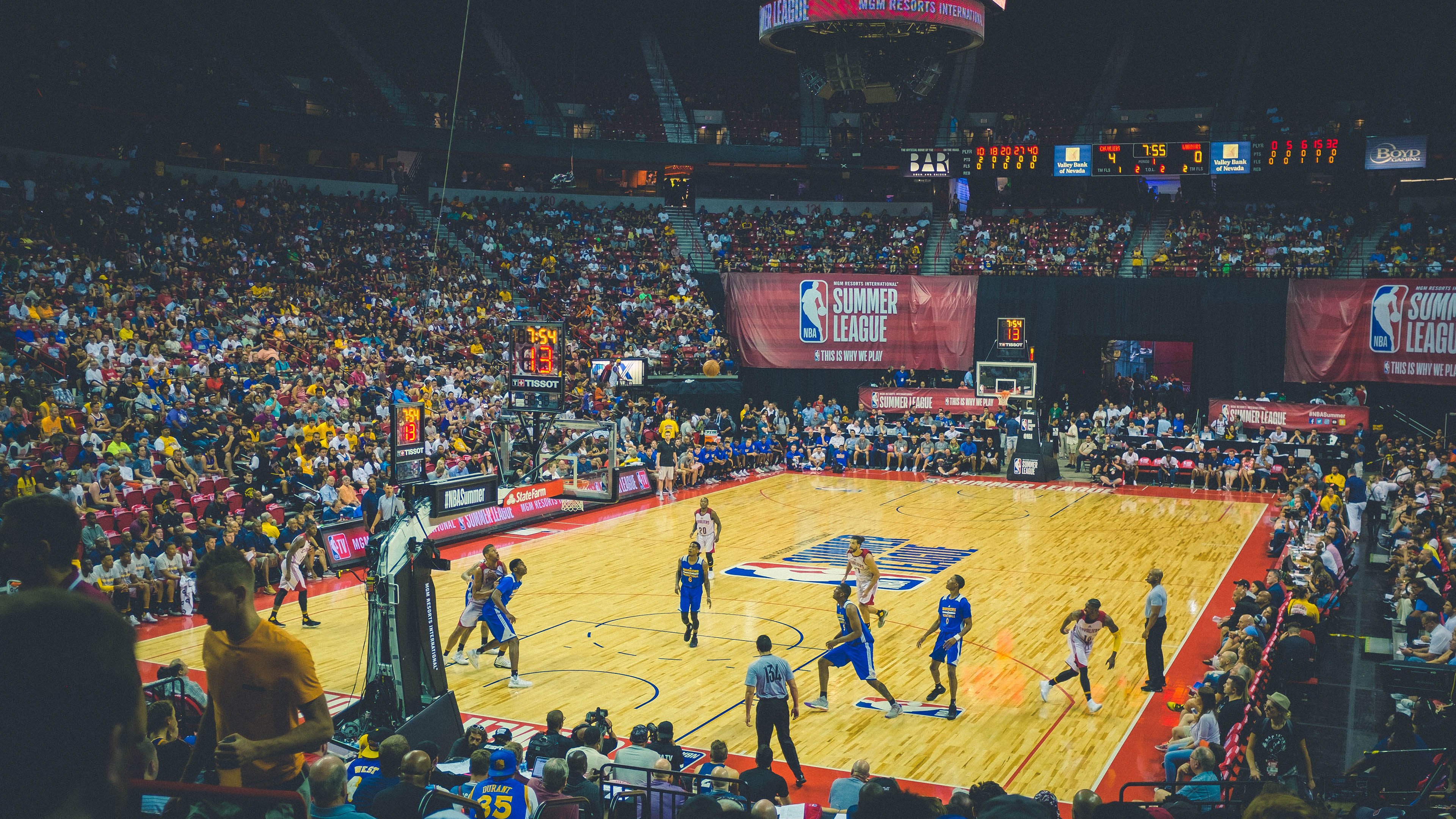 疯狂爆发与极致掌控,杰伦格林与凯尔特人如何主导比赛