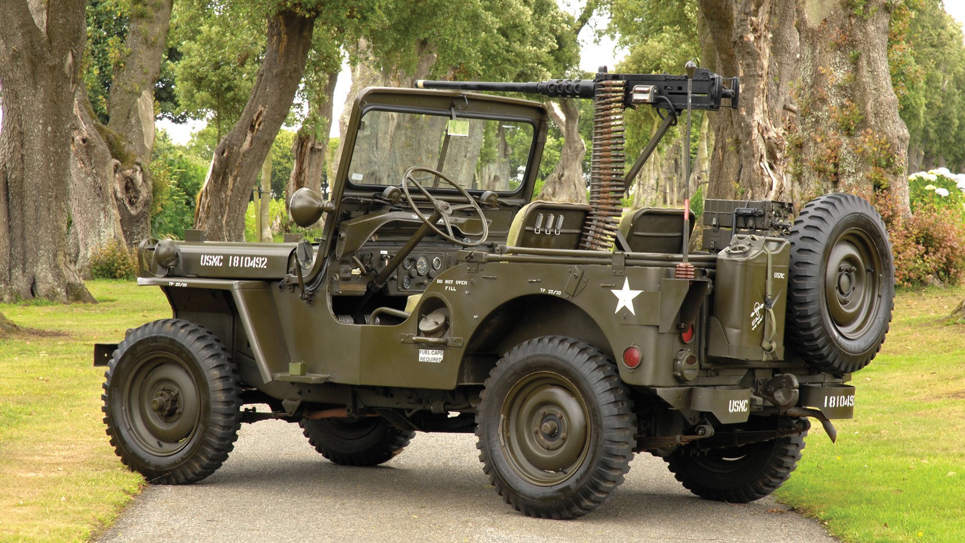 -东亚风暴与桑巴荣耀，日本力克拜仁，内马尔达成生涯里程碑