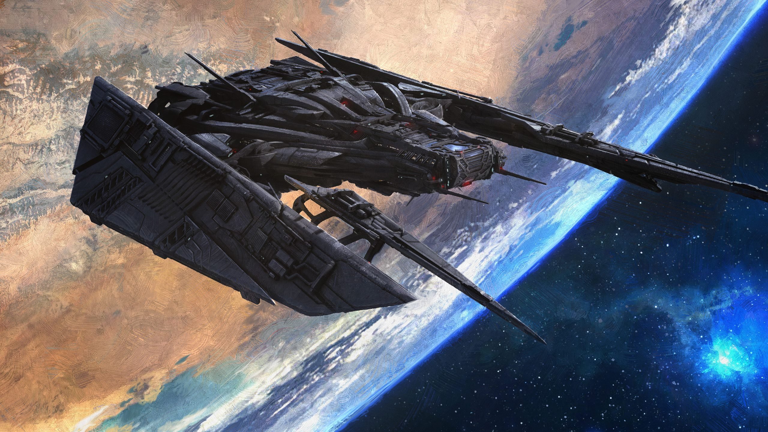 开云体育APP下载-铁血鏖战！新疆队血拼奇才，东契奇导演大逆转成关键先生