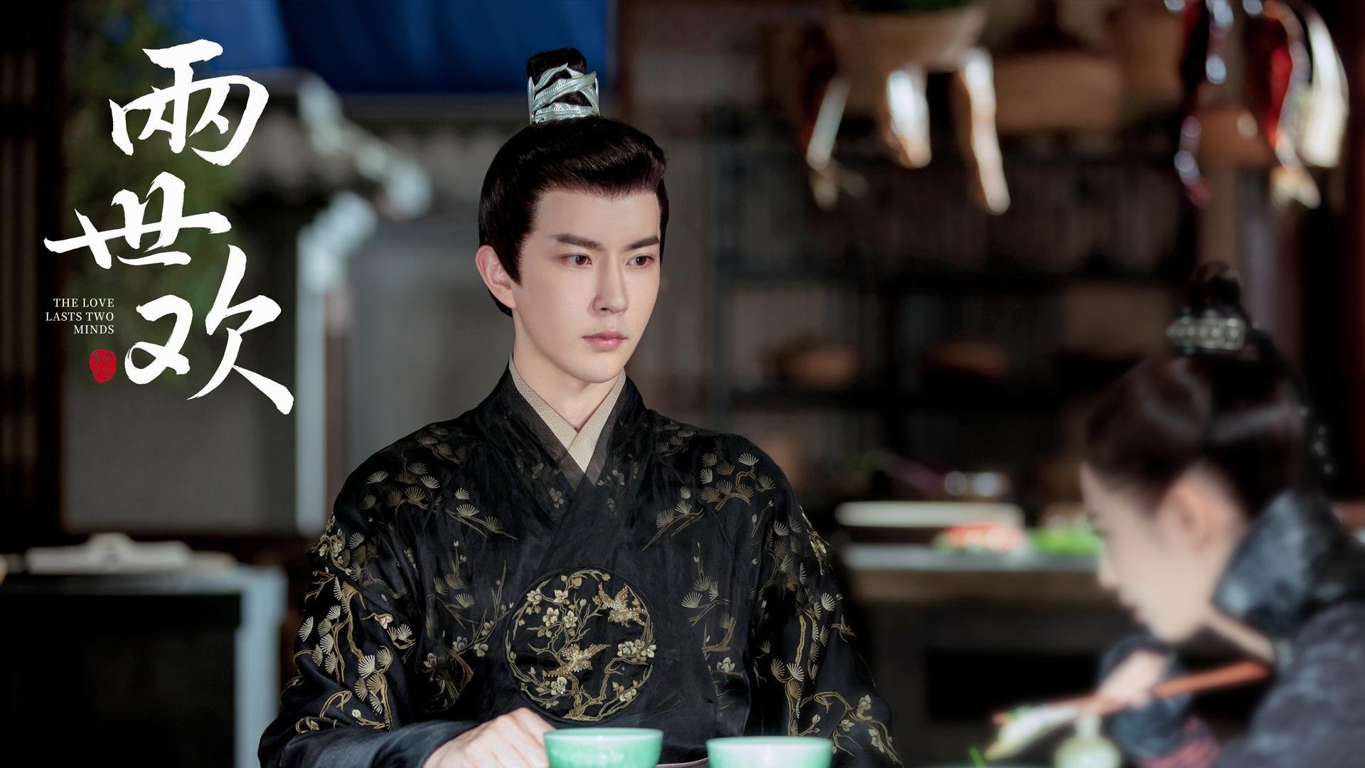 铁血鏖战！新疆队血拼奇才，东契奇导演大逆转成关键先生