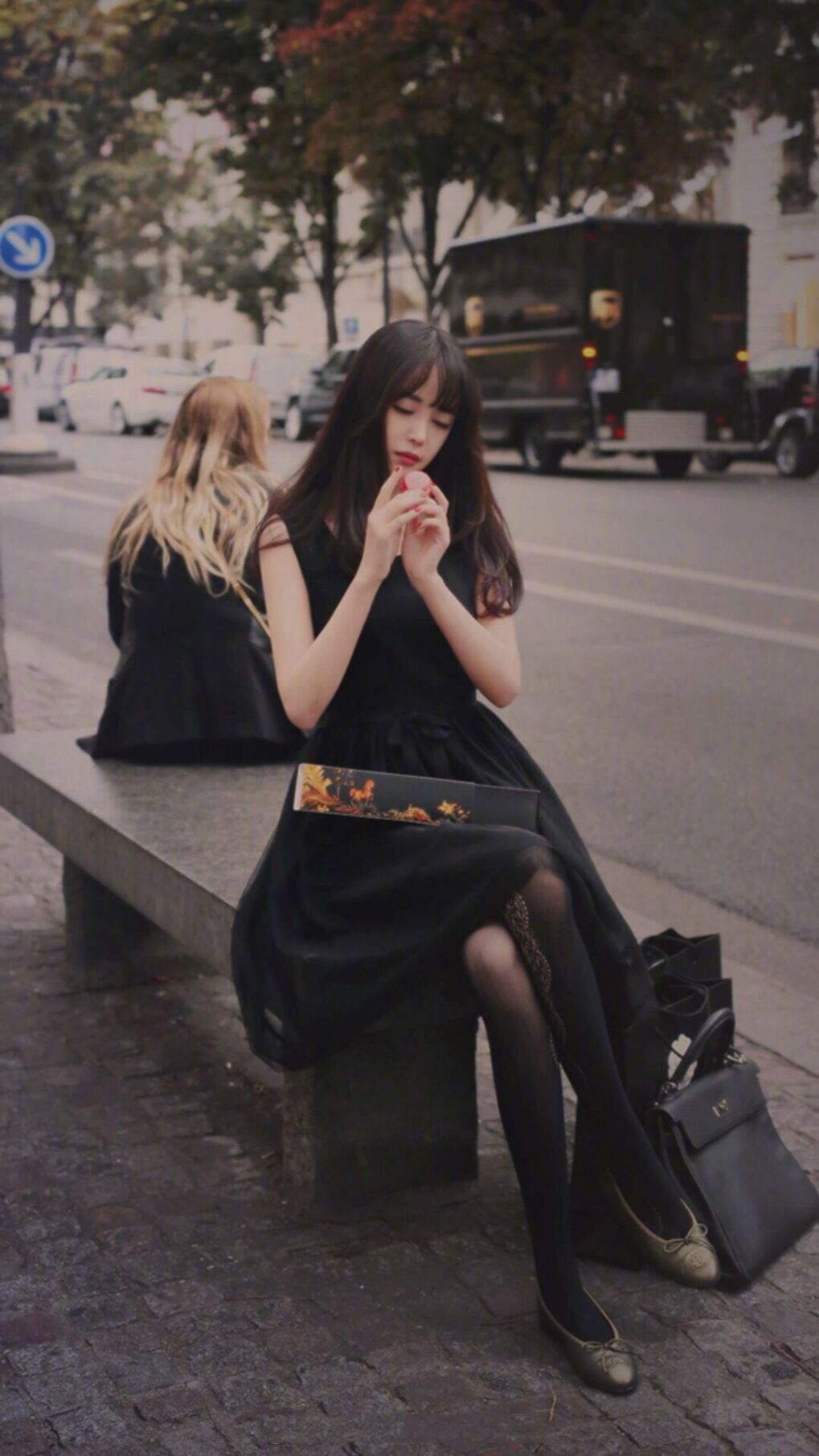 开云下载-黄色潜水艇威尔士扬威制霸，拉什福德关键先生定乾坤