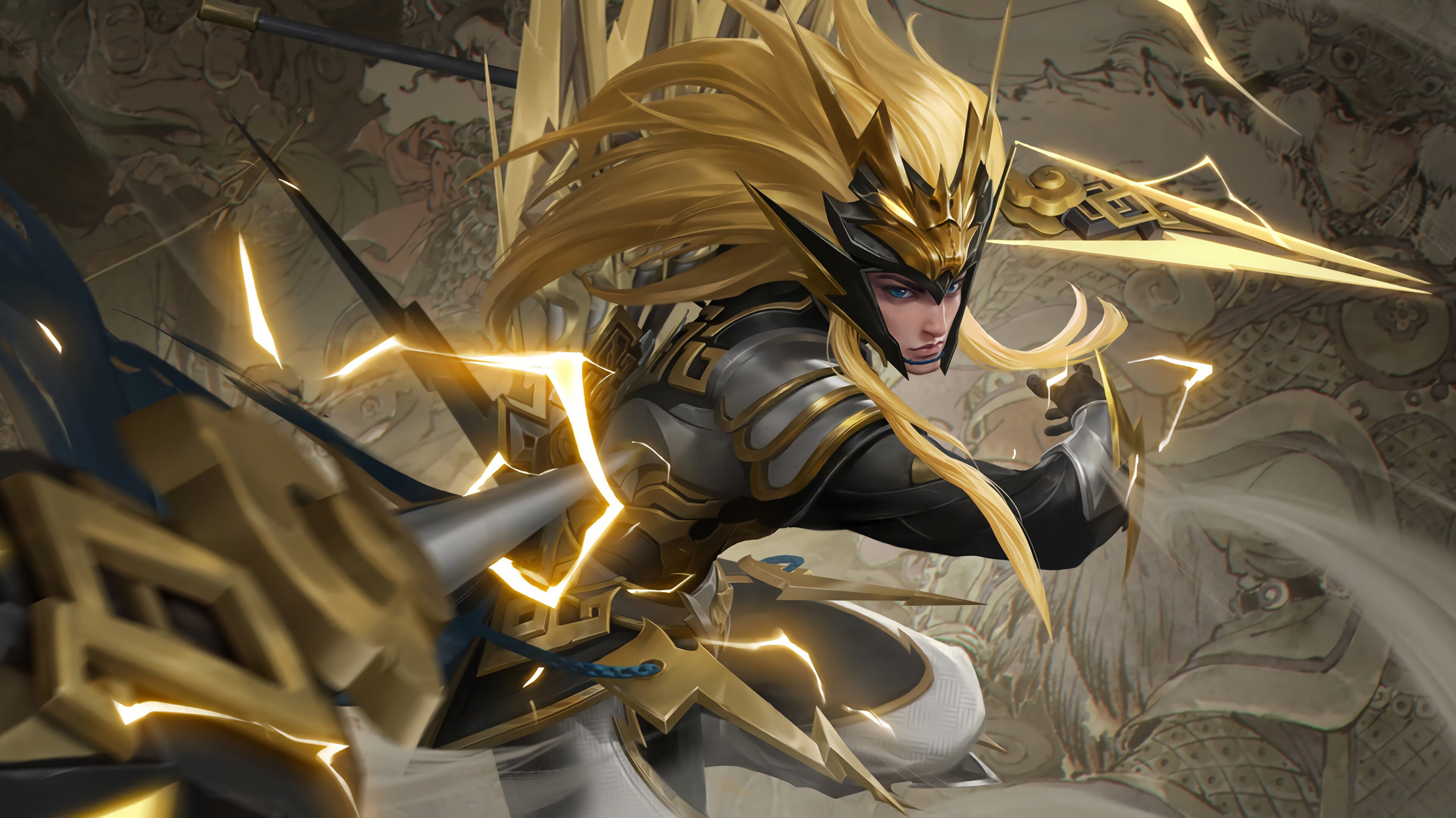 开云体育平台APP-当东方巨龙吞下大苹果，浙江队如何让詹姆斯的无敌成为背景