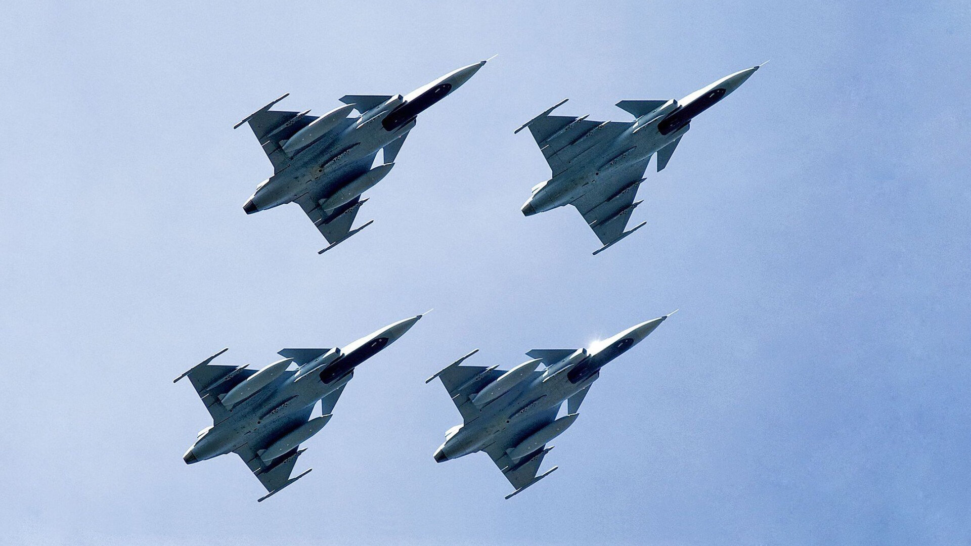 坎特压力下爆发,冰岛逆转韩国创奇迹