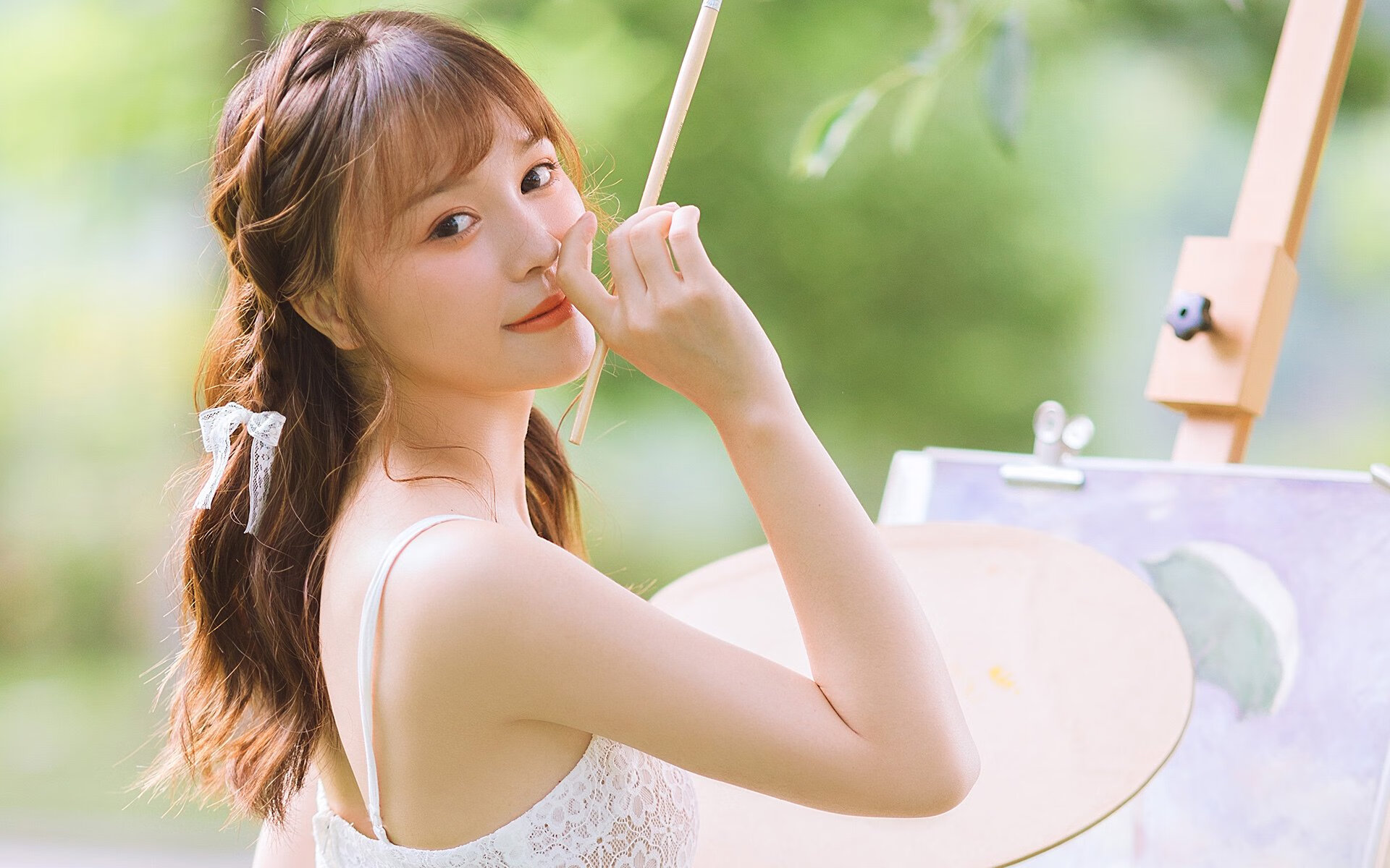 体育双星辉映，美加墨世界杯焦点战与凯尔特人力克勇士的激情篇章