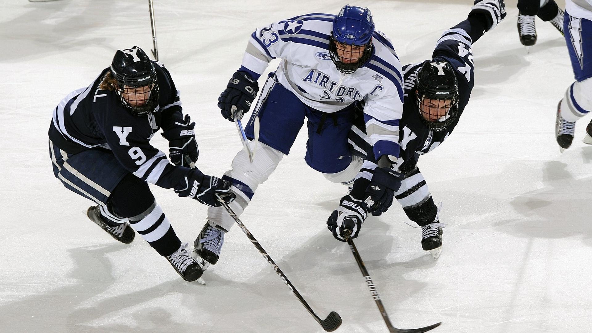开云体育官方网站-亚洲风暴与非洲铁壁，技术流足球的双重胜利