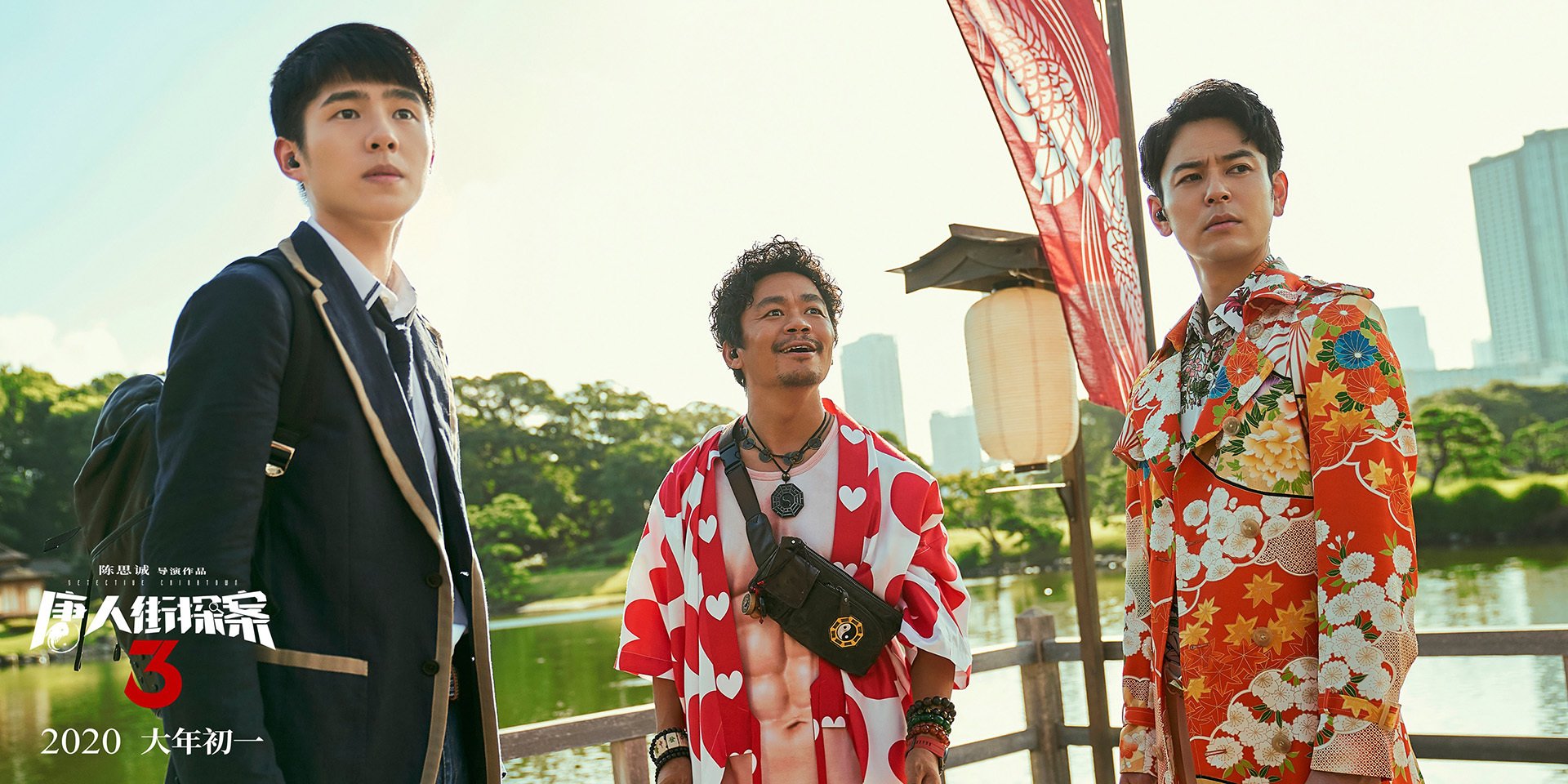 满分霍勒迪助力草根奇迹,浙江队掀翻雄鹿的逆袭之路