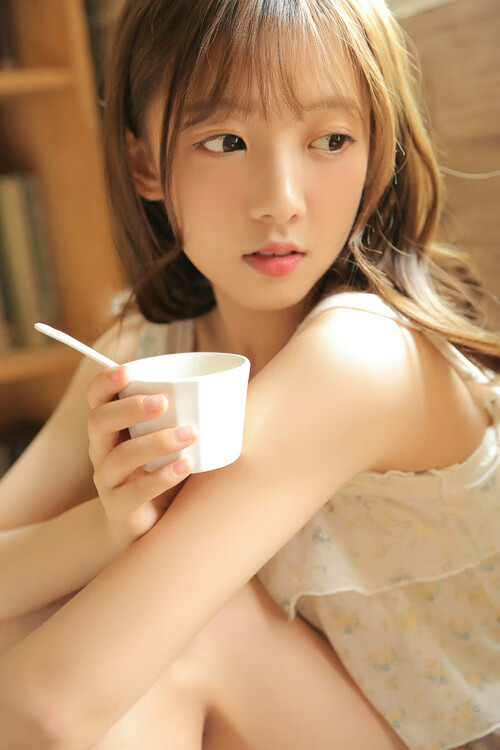 压制与主宰,亚特兰大战术纪律与伊萨克个人魔法的双重奏