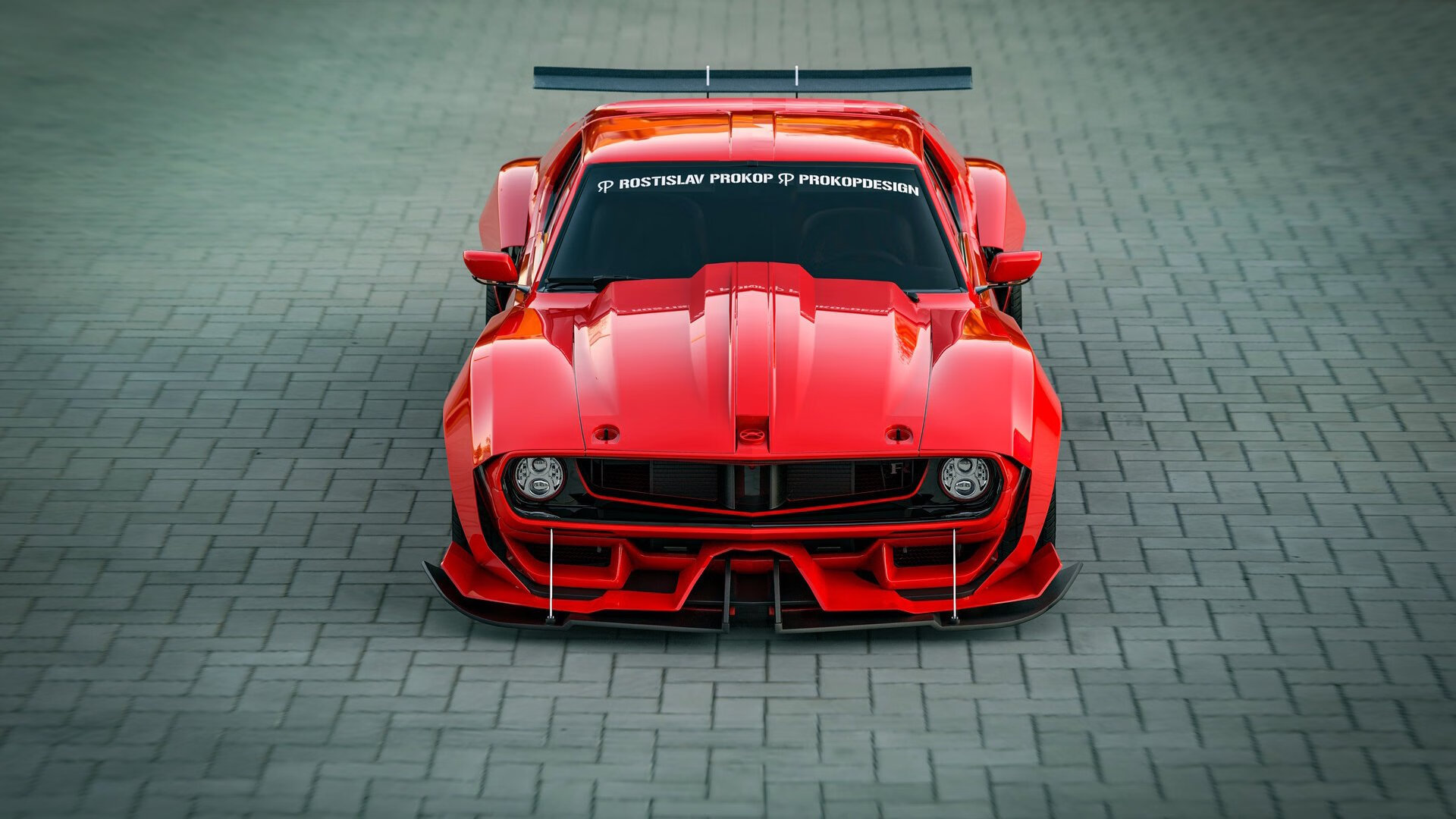 文艺复兴的足球,2026世界杯,佛罗伦萨灵魂如何带走西班牙