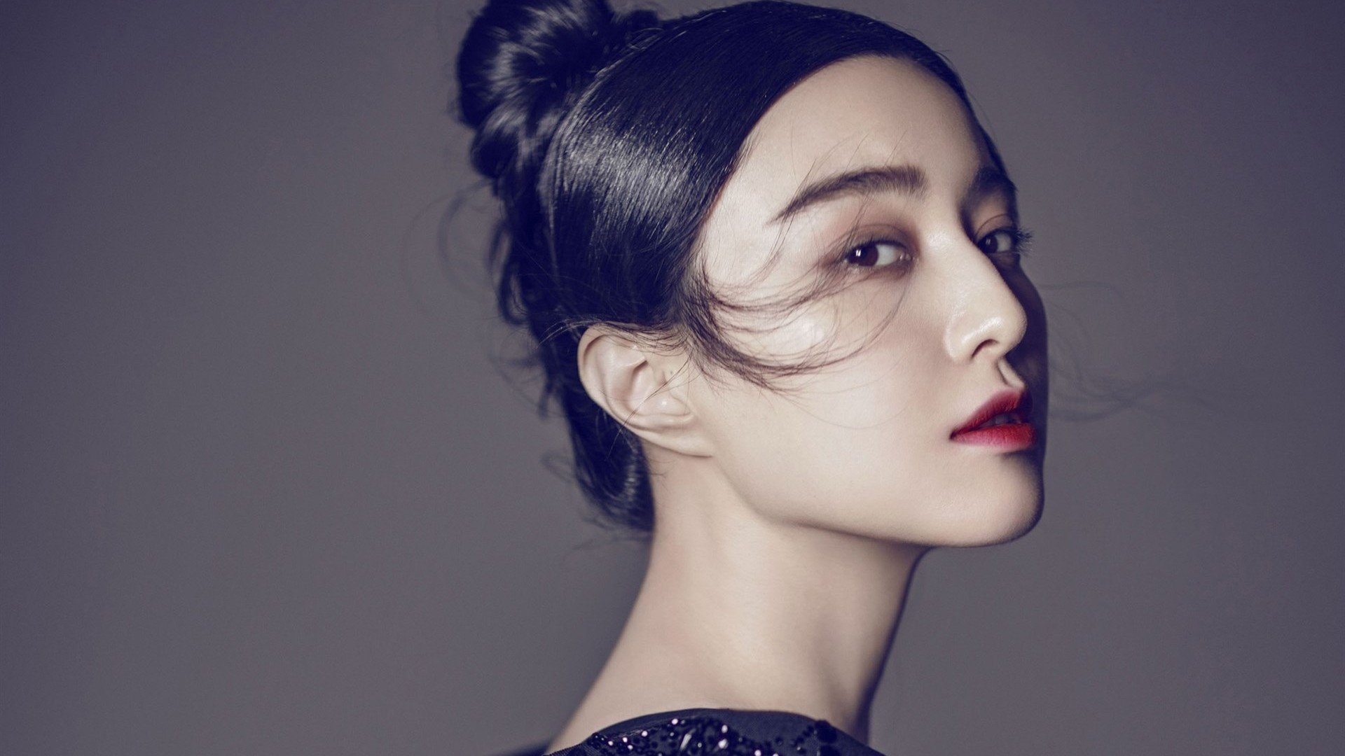 铁血与智慧的奏鸣曲,世界排名争夺战之夜,皮克如何统治全场