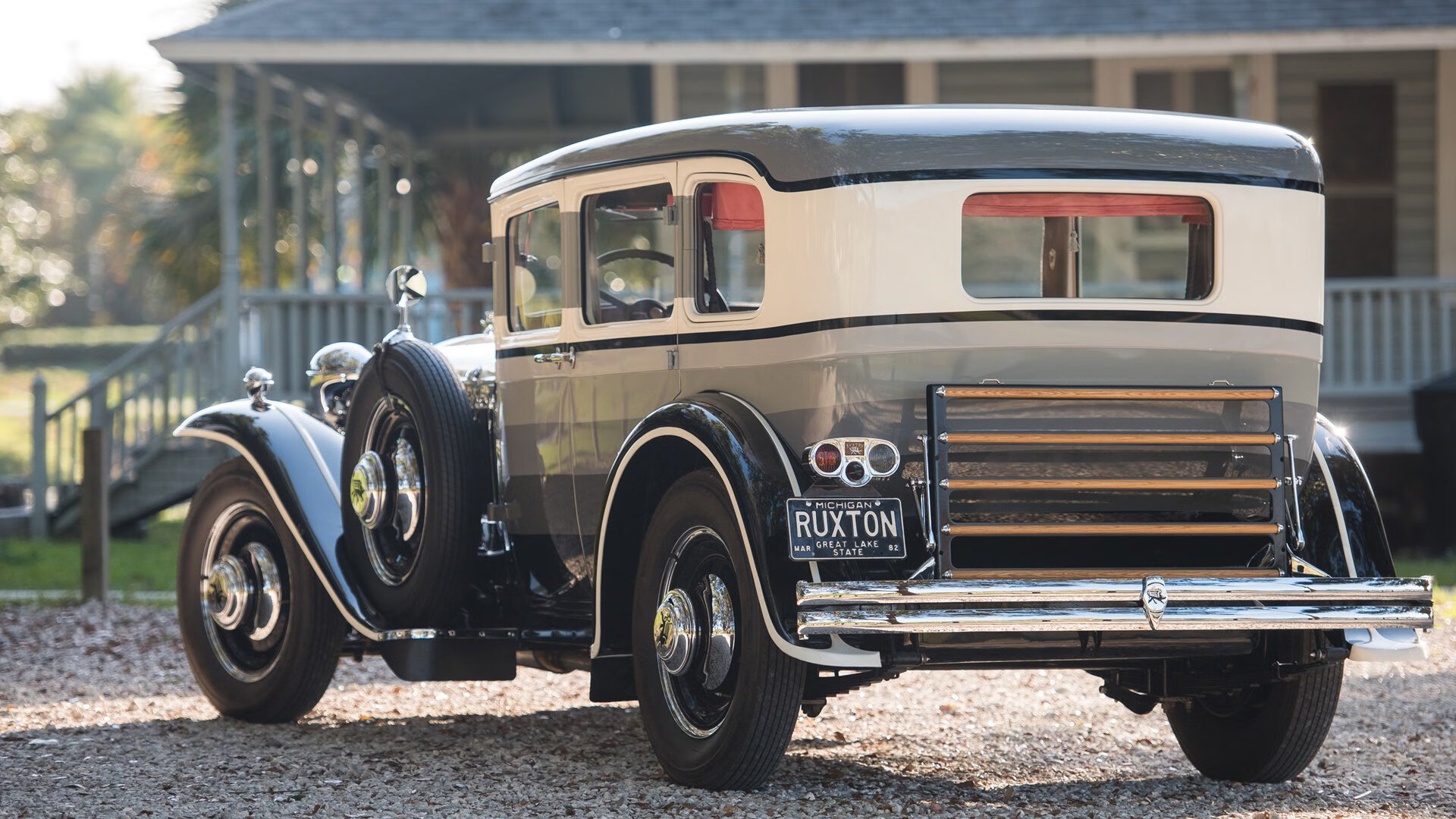 开云体育平台APP-意甲焦点战完美谢幕，班凯罗全场最佳毫无争议