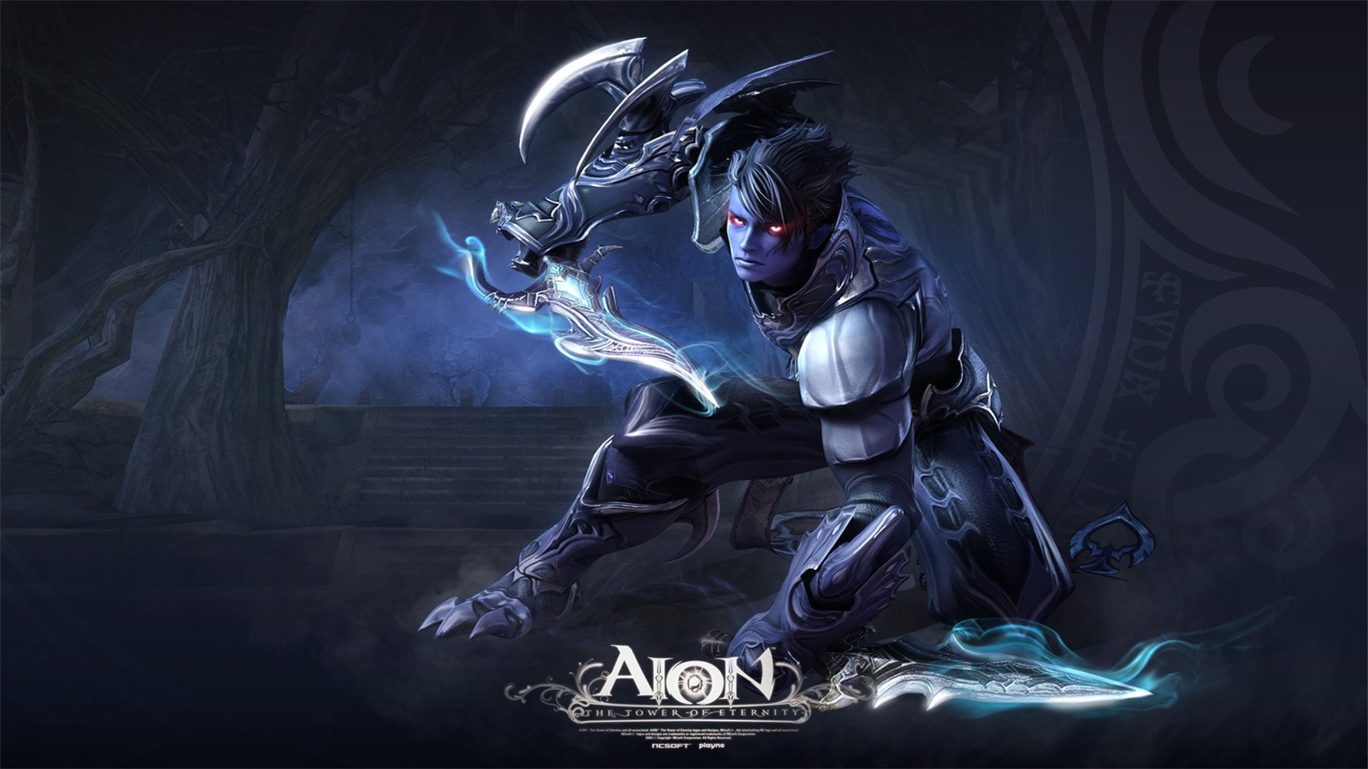 恩比德独霸内线,雄鹿狂胜新疆队