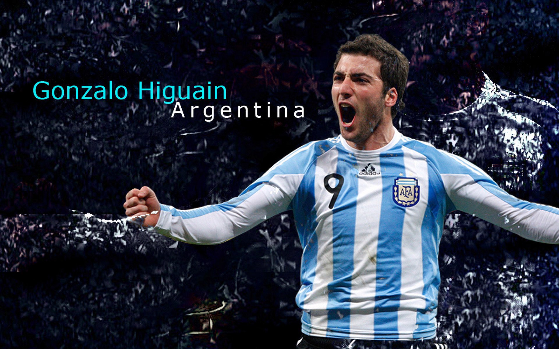 国王终结公牛,切特在意甲焦点战接管比赛,一个关于适应与重生的体育双城记