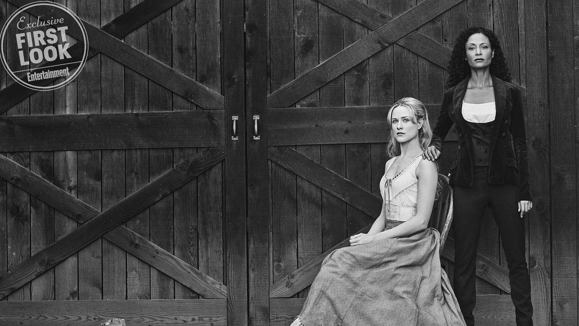 开云体育下载-全能王降临！东契奇总决赛攻防一体封神之战