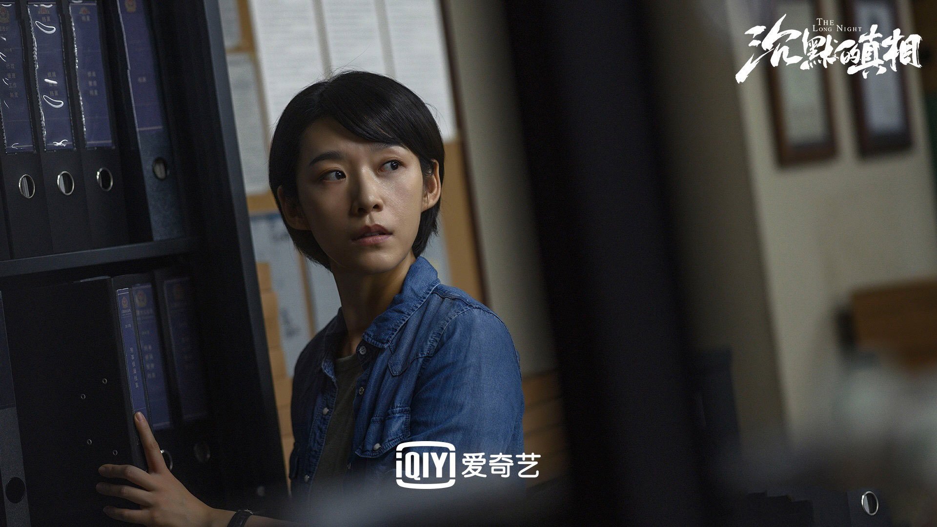 东决史诗夜，委内瑞拉17秒绝杀马里，一场关于两个世界的篮球对话