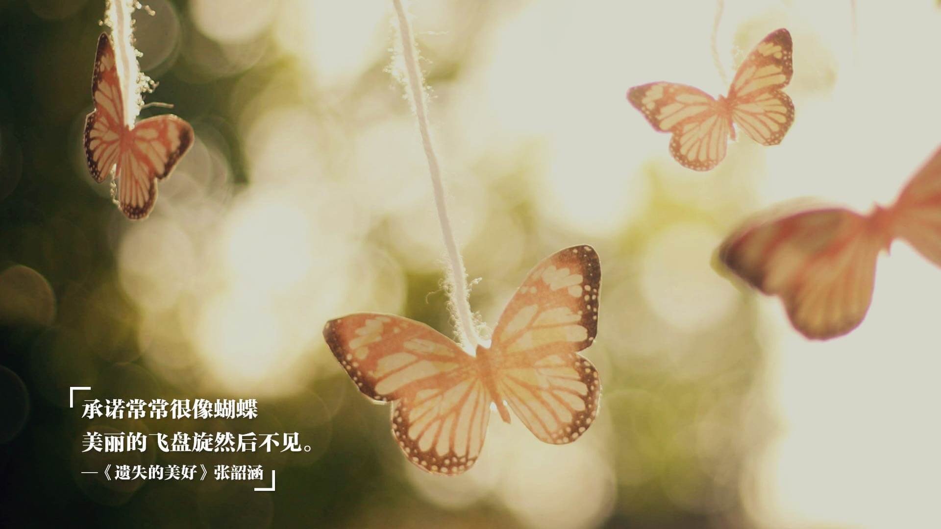 开云体育app-跨界共鸣，热火速胜马刺的战术闪电，与浓眉在争冠舞台的接管艺术