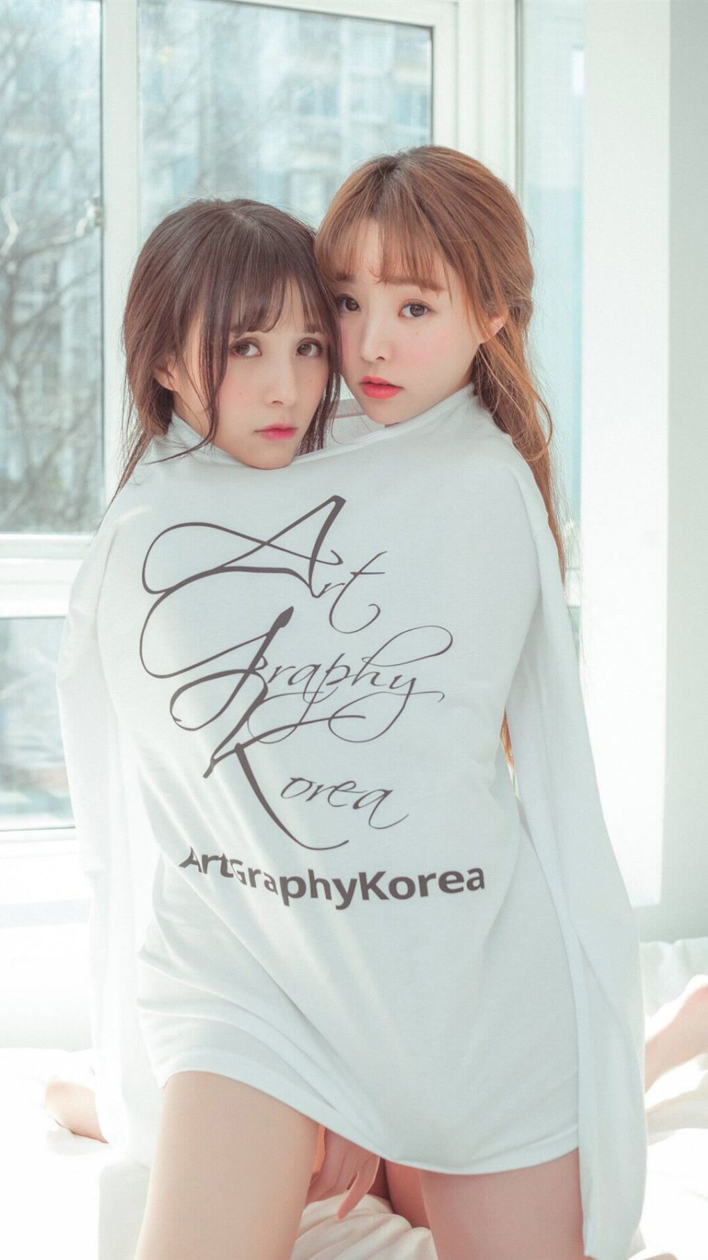 恩佐绝境爆发!洪都拉斯生死战2-1力擒马赛,保留出线火种