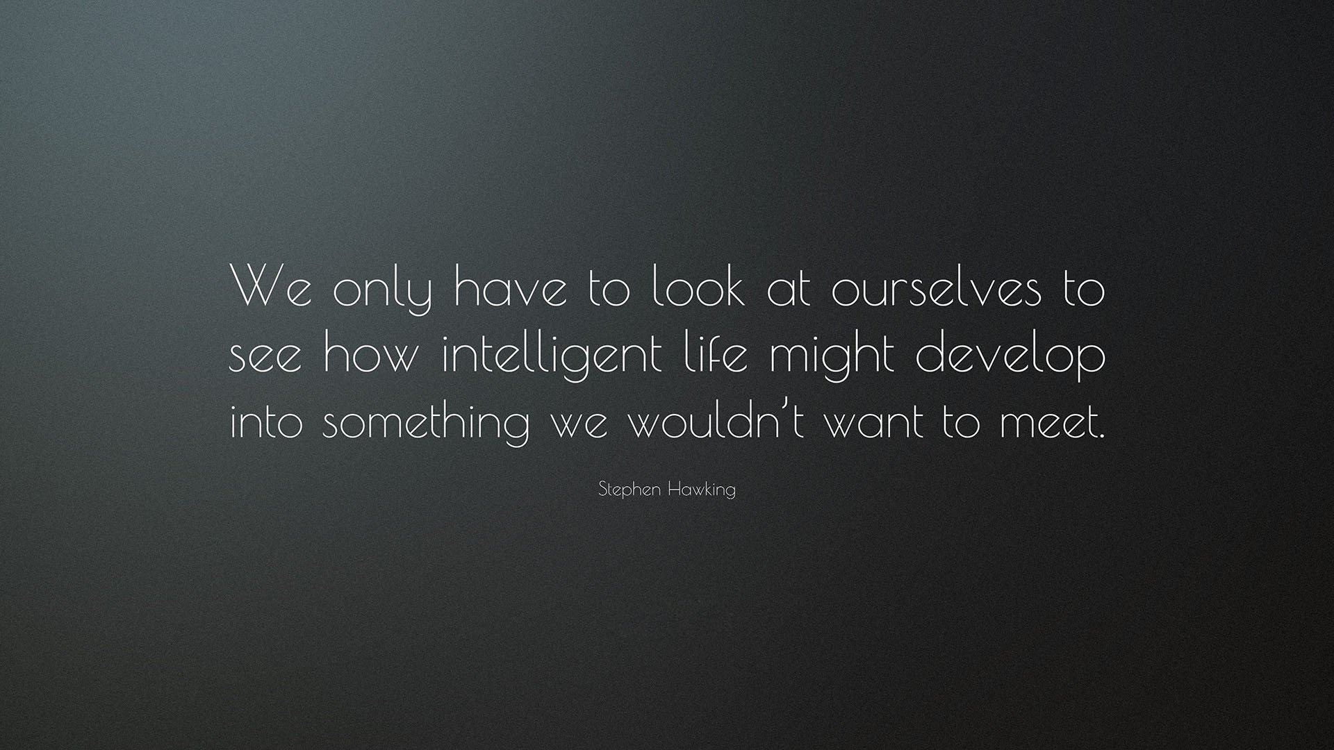 绿茵烽火映冰城,赛场双雄鏖战急,从意甲焦点战到76人踏平吉林队的竞技启示