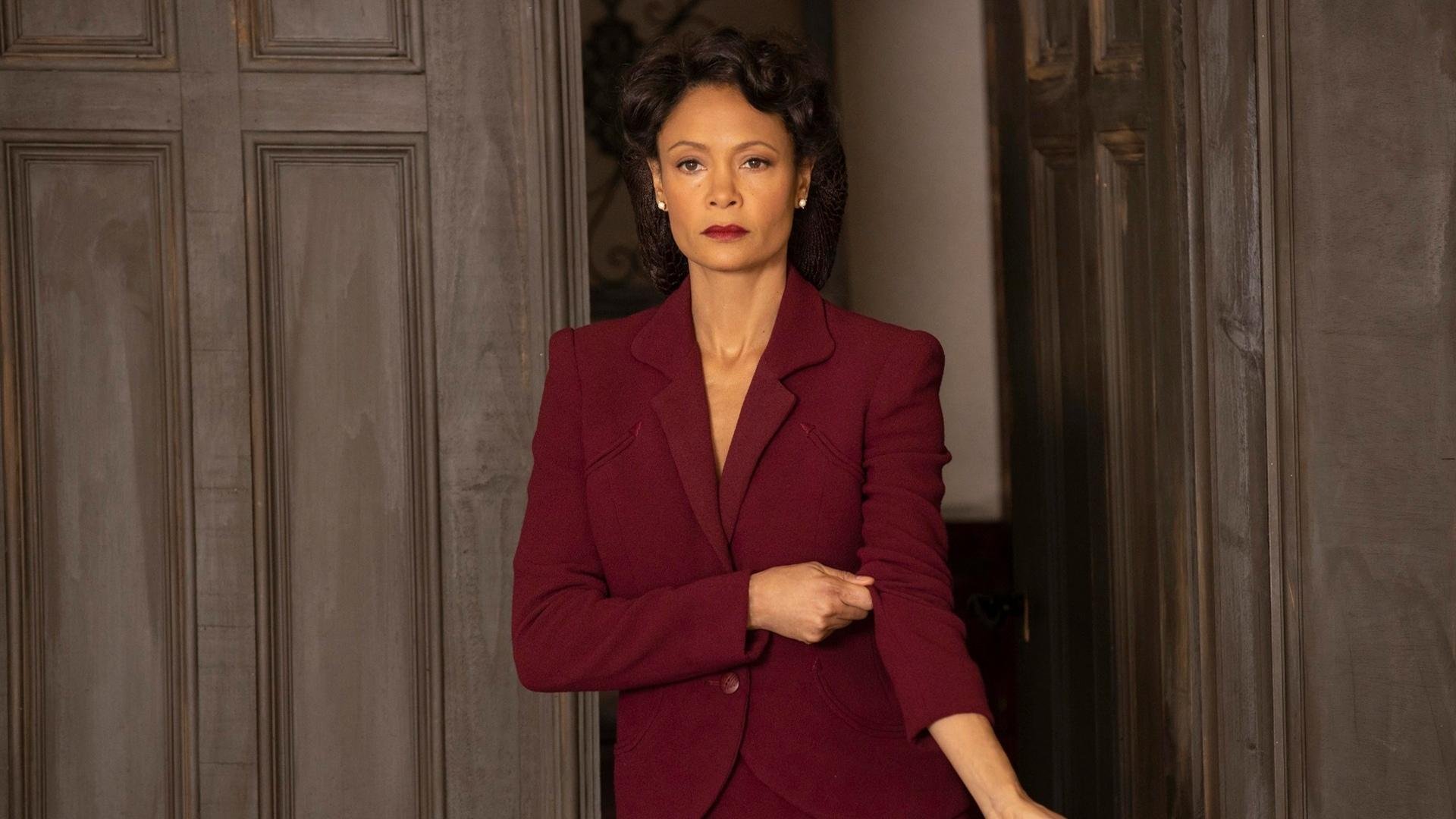 节奏革命者,维尼修斯如何用步点谱写欧冠终章