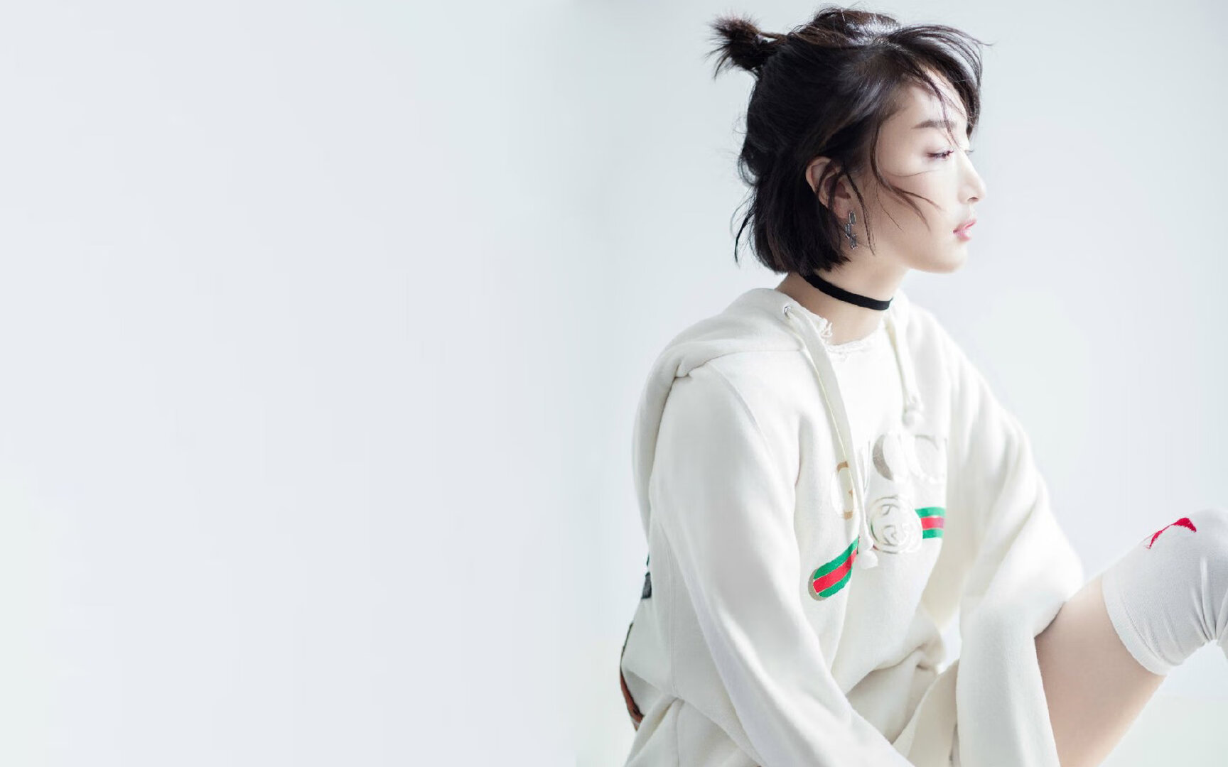 日本镰刀收割皇马,蒂亚戈欧冠淘汰赛的中场统治