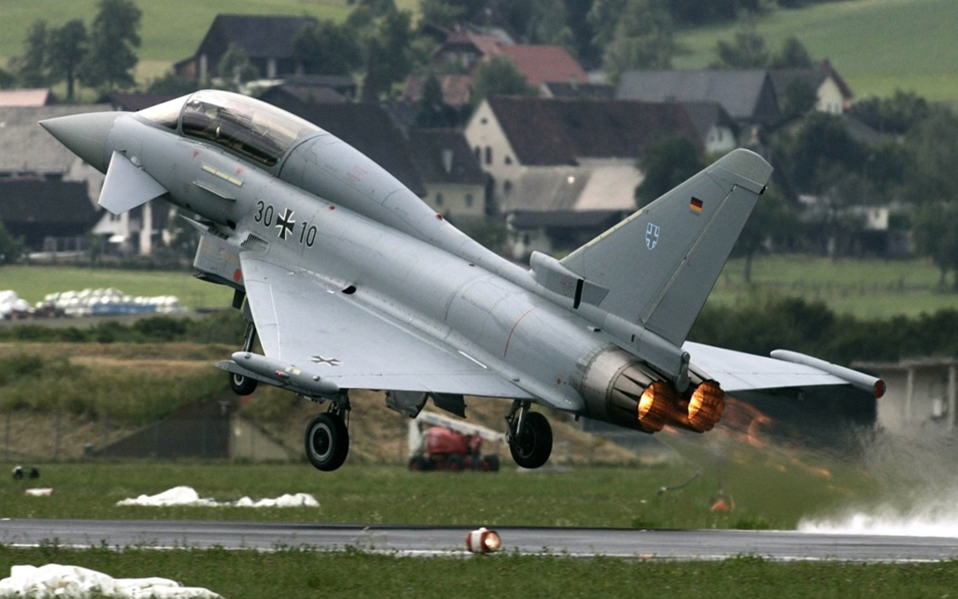 雨夜奇袭，奥利维耶爆发，哥斯达黎加加时赛淘汰北境冰封