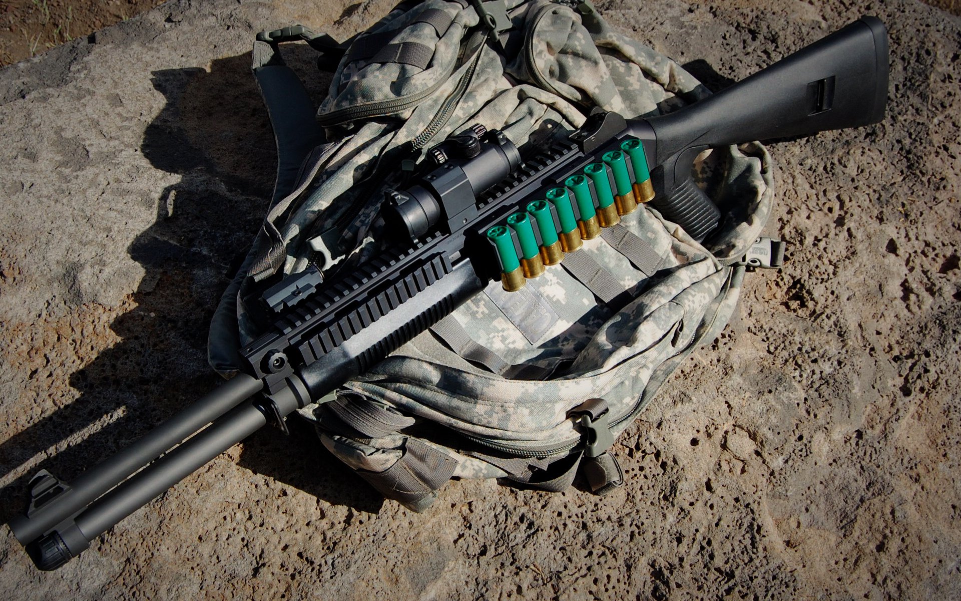 萨卡锐不可当,雷恩闪电战击溃曼城—季前热身赛的双重震撼