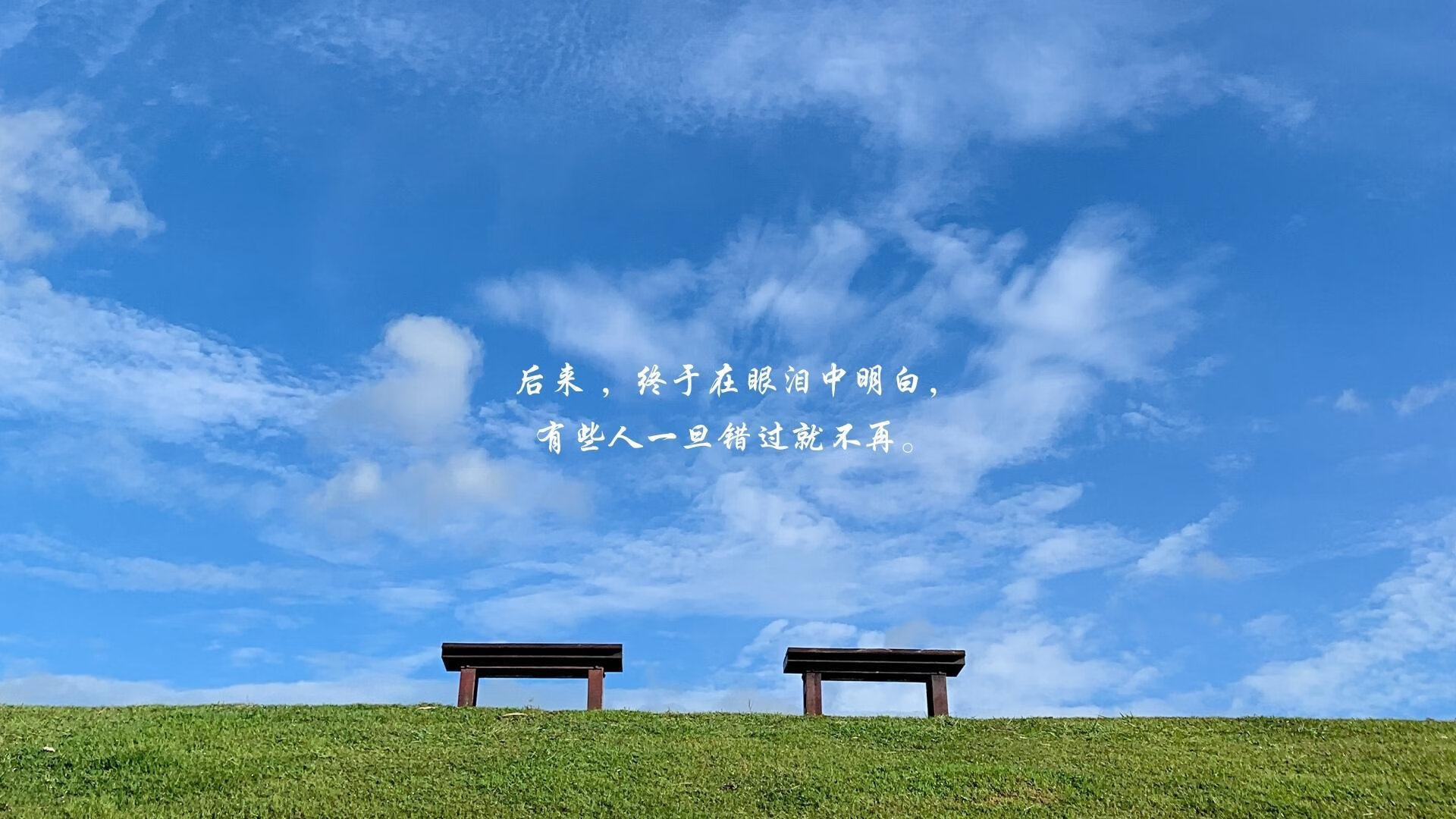 开云下载-节奏为王，从热火的绞杀到范弗利特的刺客之舞