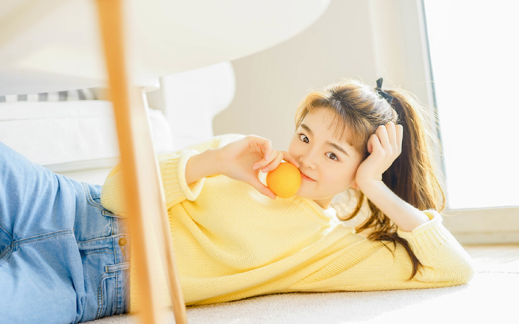 节奏为王,从热火的绞杀到范弗利特的刺客之舞