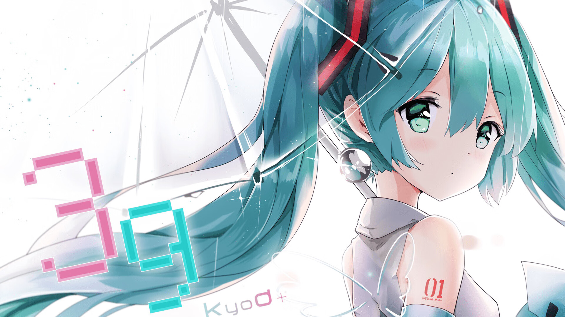 足球世界两重天，萨拉赫的梅开二度与乌拉圭国家机器碾压紫百合