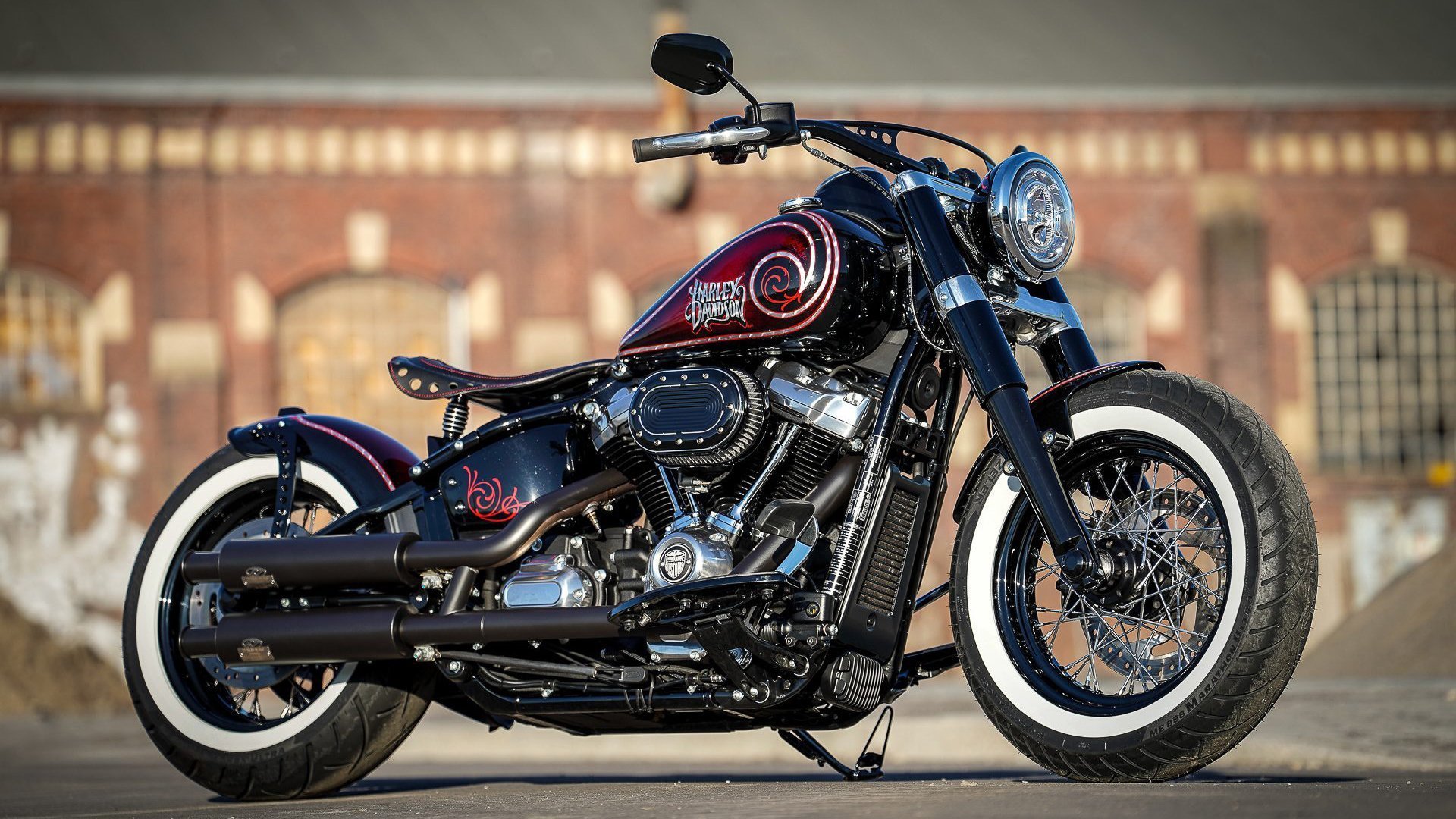 一剑封喉！开拓者狂胜国王，落选秀米切尔爆砍33+7成关键先生