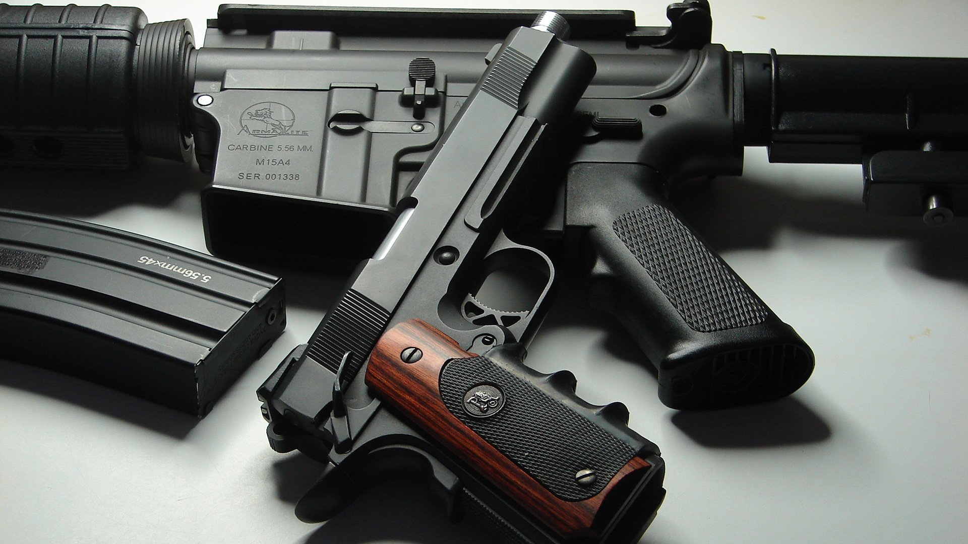 开云体育官方网站-76人对阵步行者，却成了詹姆斯个人能力的终极注解？