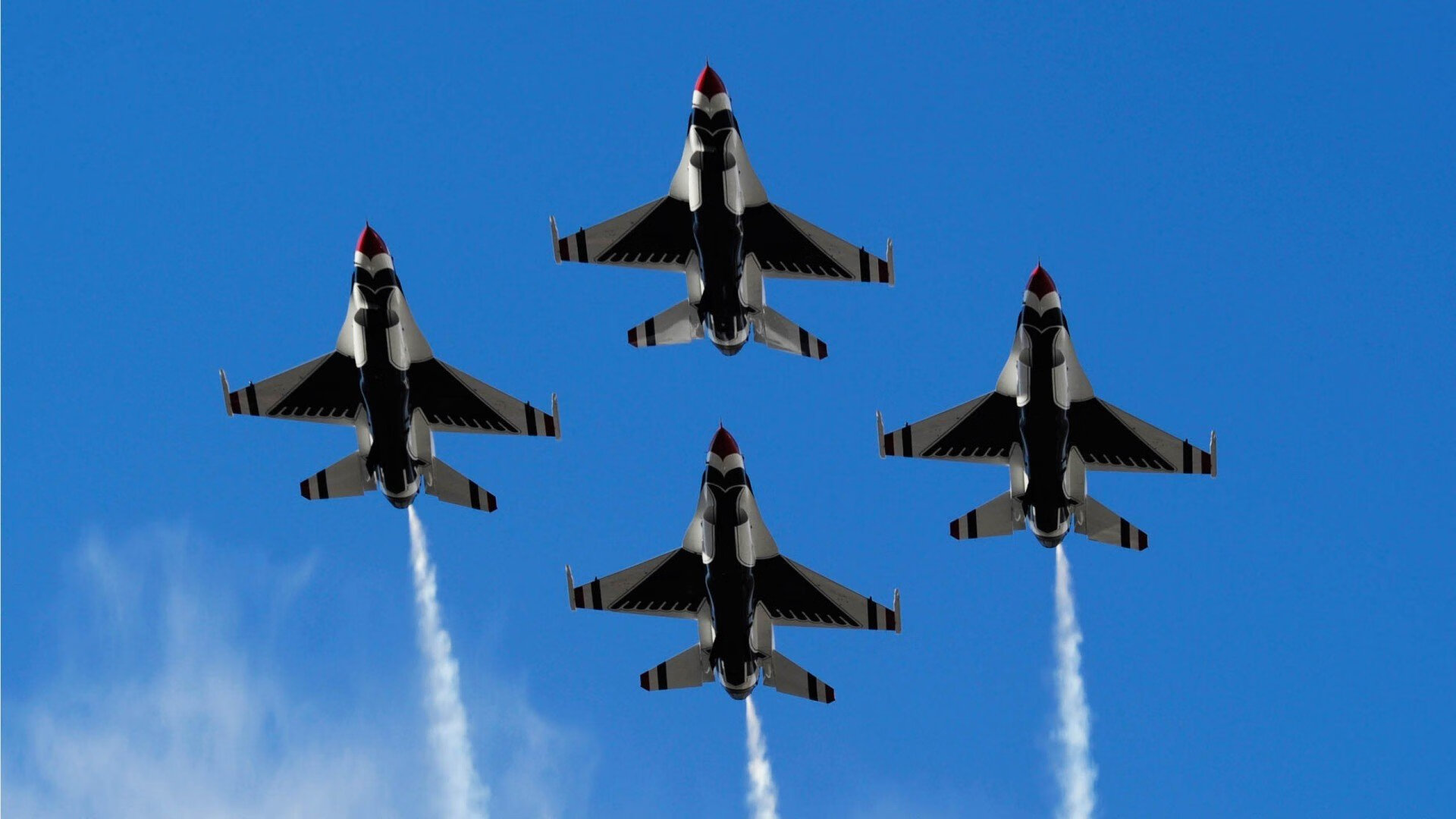 76人对阵步行者，却成了詹姆斯个人能力的终极注解？