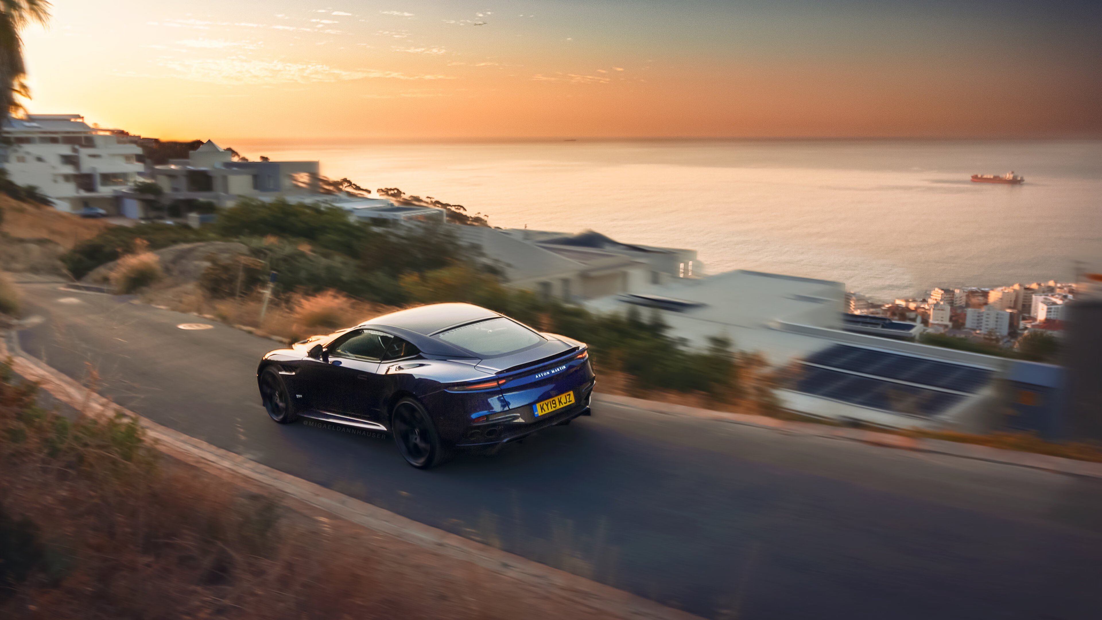 -德罗赞狂砍38分助公牛大胜，开拓者加时力克老鹰迎连胜