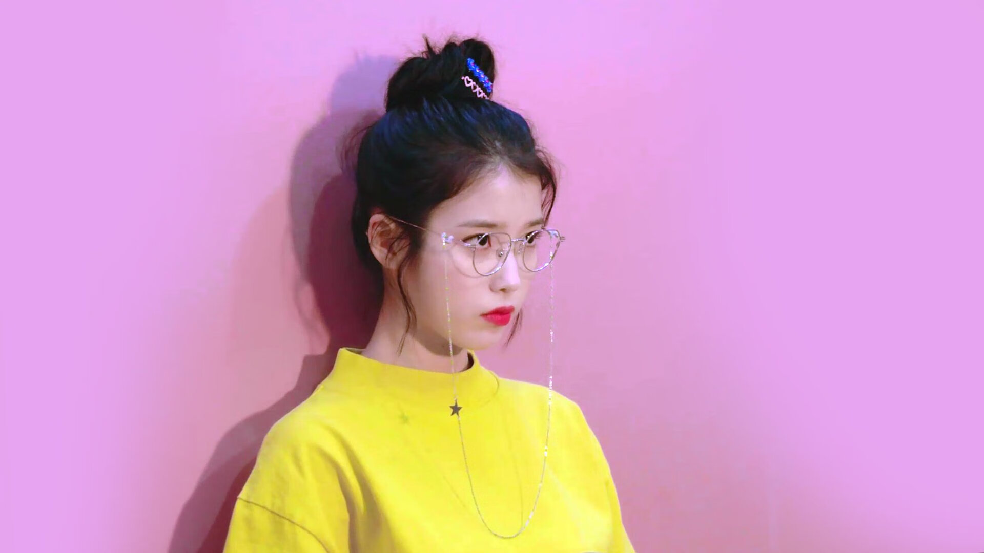 德罗赞狂砍38分助公牛大胜,开拓者加时力克老鹰迎连胜