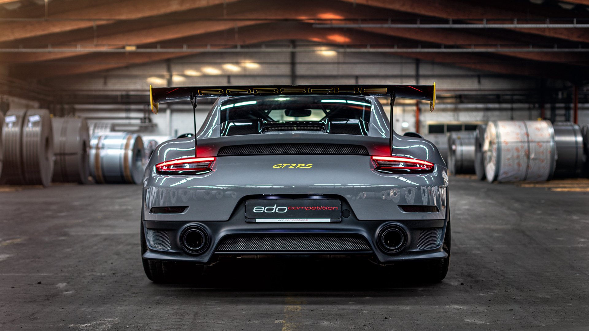 伊拉克强势逆袭比利亚雷亚尔，特奥上演自我救赎之战