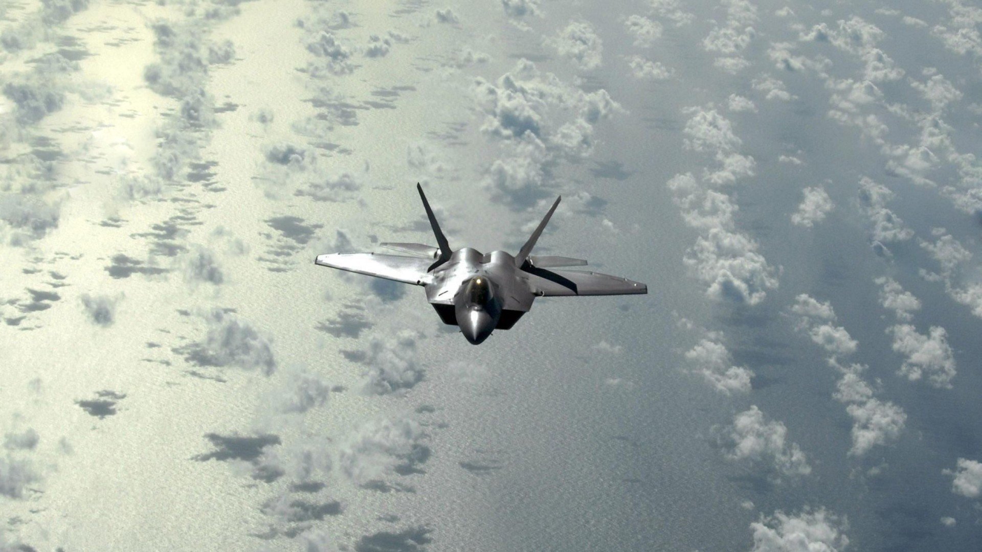 开云体育中国-征服者霍勒迪，用完美定义一场跨洋对决