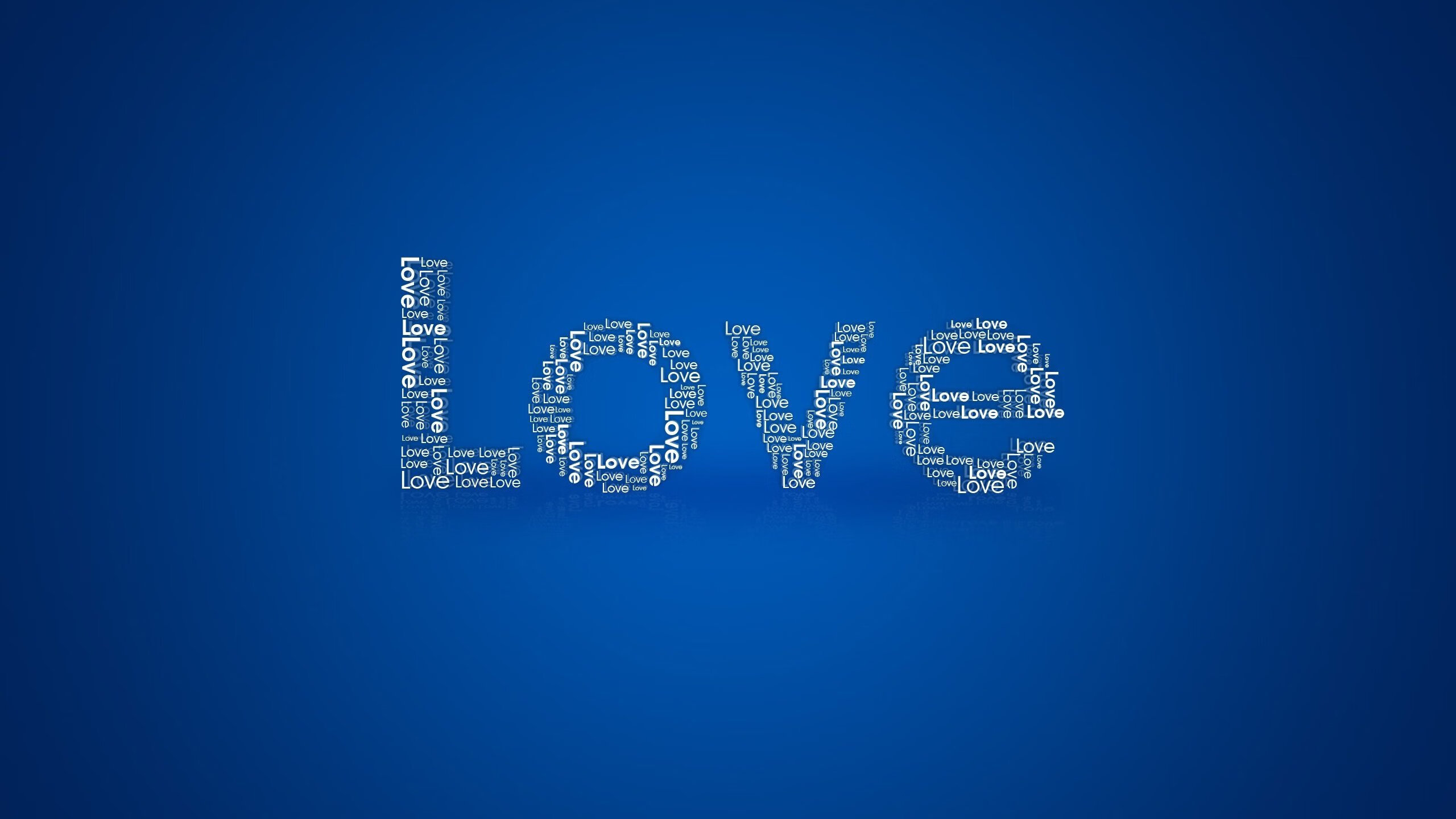 开云体育app-王者节奏与接管艺术，从骑士到英超的统治力交响