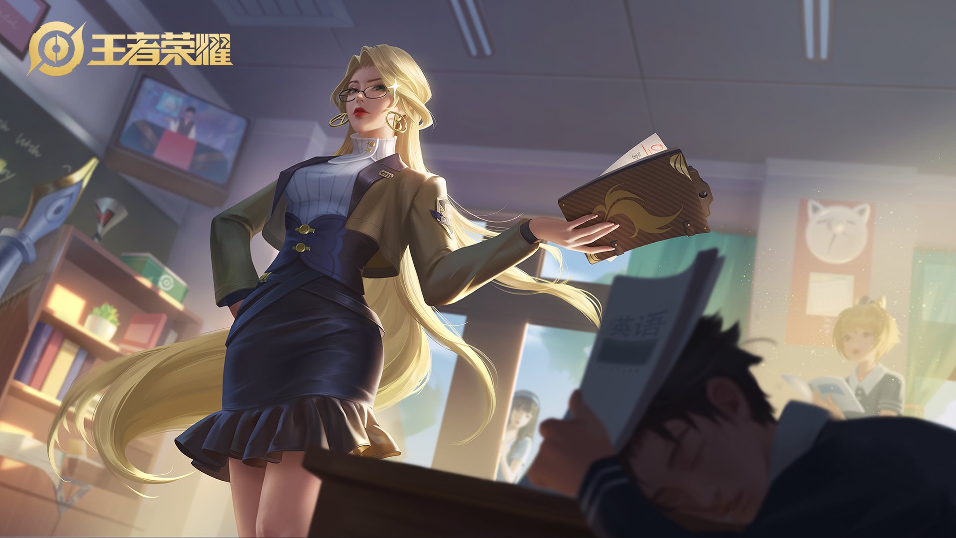 福登一锤定音，爱尔兰决胜局上演绿色奇迹