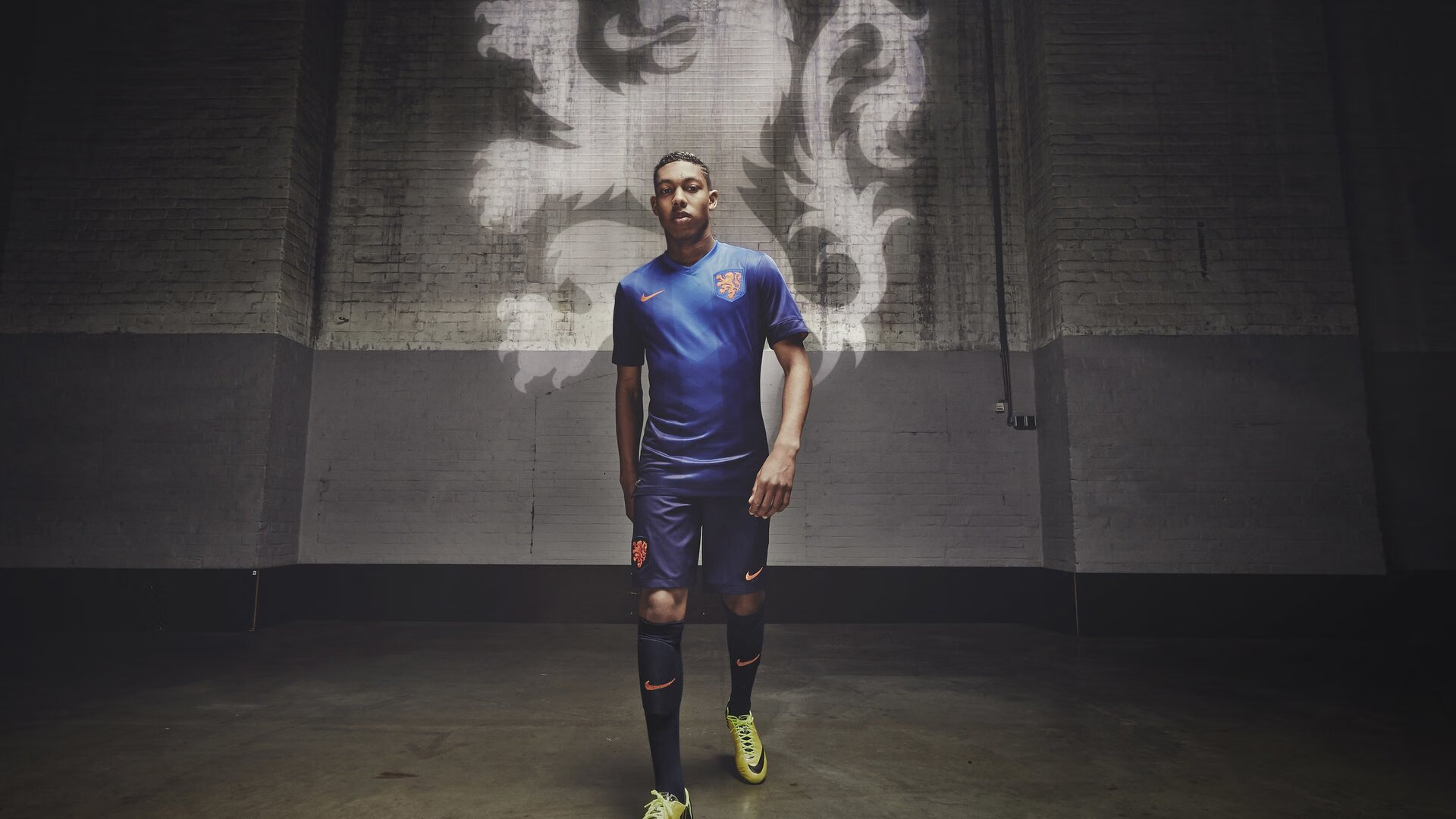 肌肉与星光，当罗德里戈筑起叹息之墙，卡塔尔用铁蹄踏破加纳