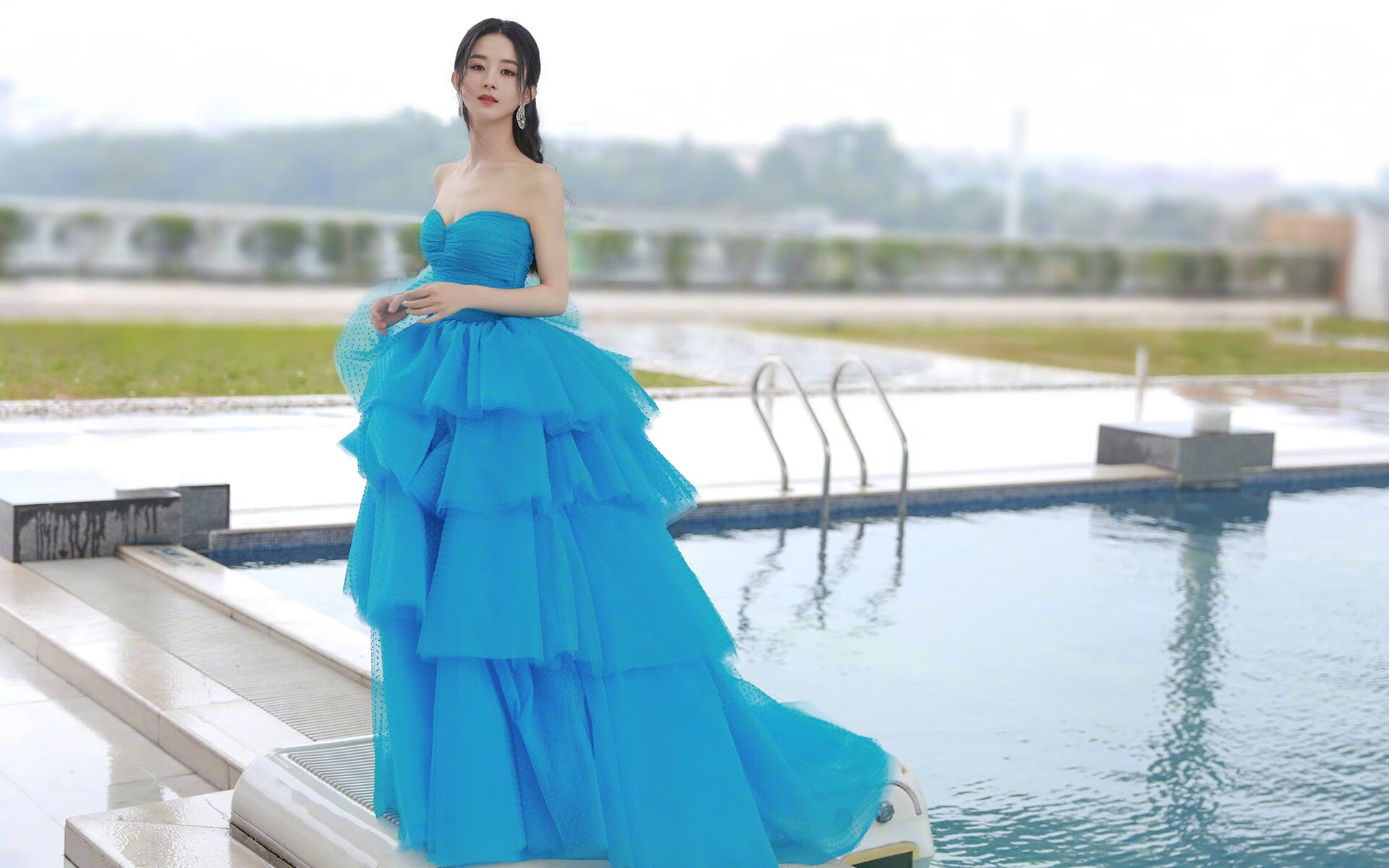 开云体育-跨越联赛的非洲心跳，利物浦的尼日利亚情结与德布劳内的决胜艺术