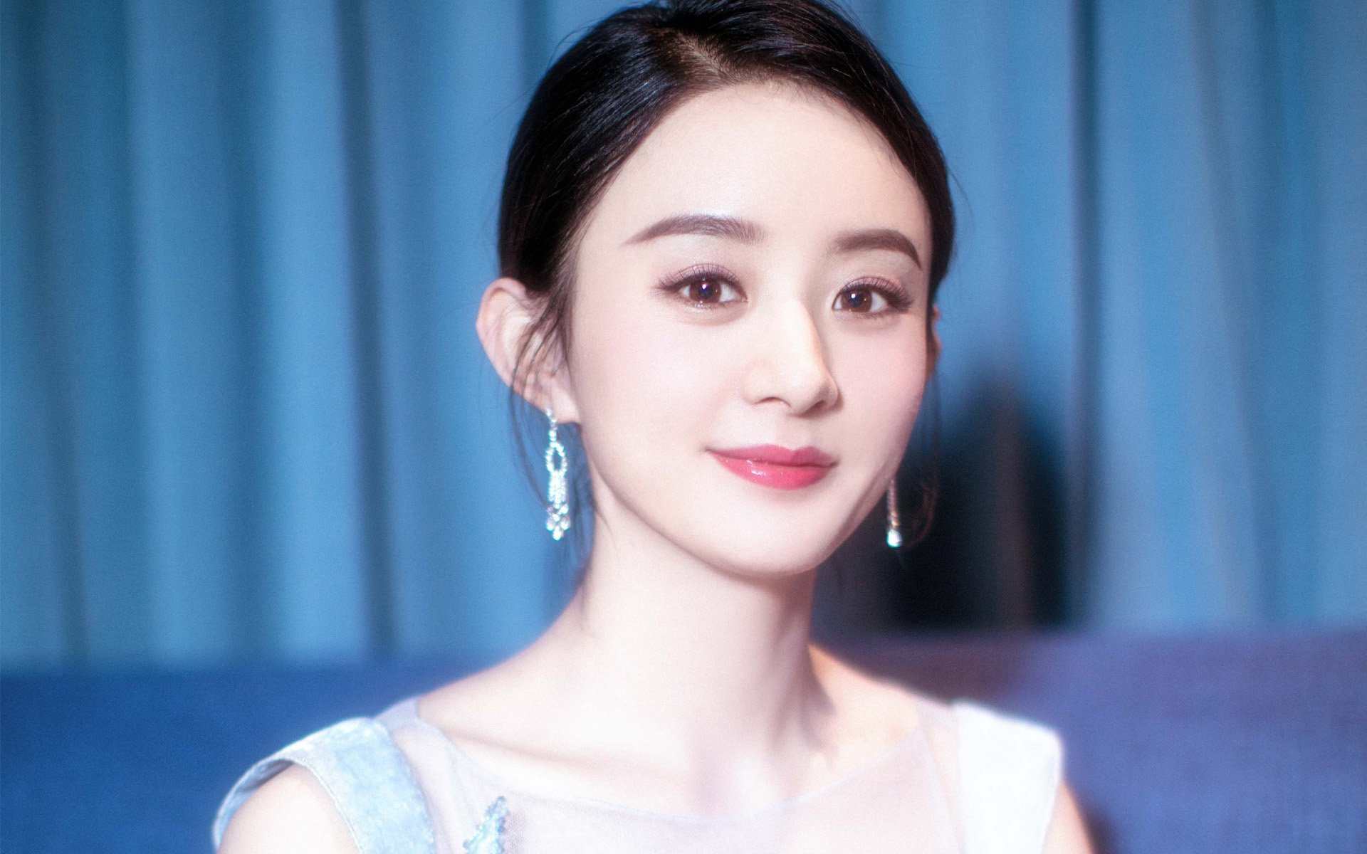 双城记，国家德比与纽约篮球之夜的对抗哲学