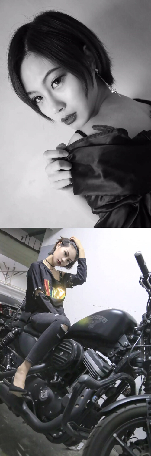 稳定詹皇难救主，老鹰末节发力擒活塞