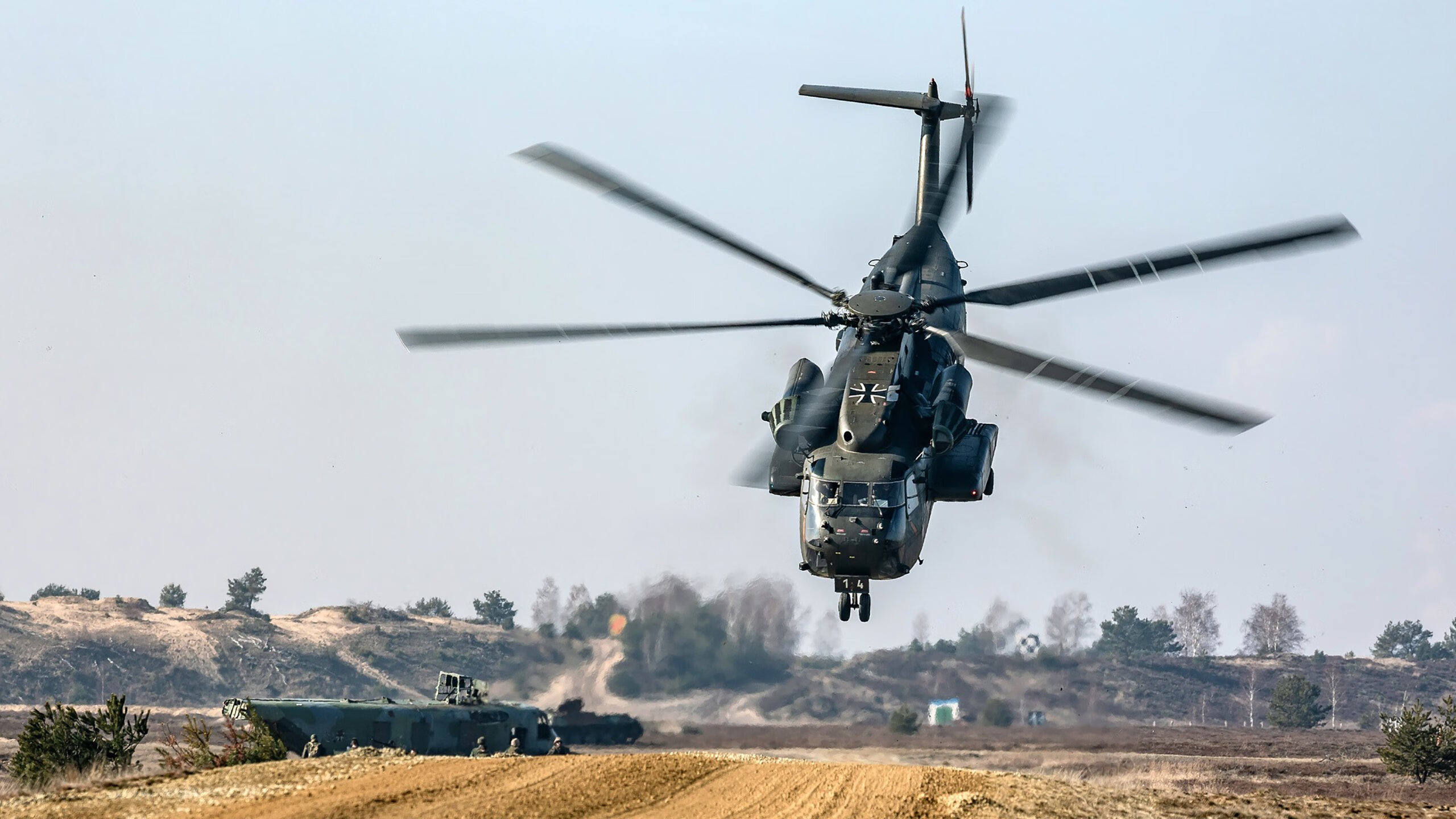开云体育APP下载-末节之王！托尼神兵天降，切尔西逆转瑞典传奇赛
