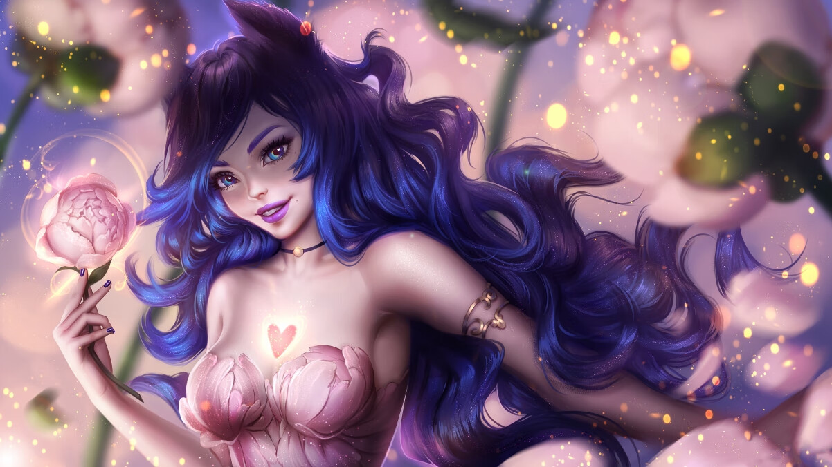 开云体育平台APP-绿茵猛兽入侵极速赛道，当哈兰德在F1街道赛上演丹麦式粉碎