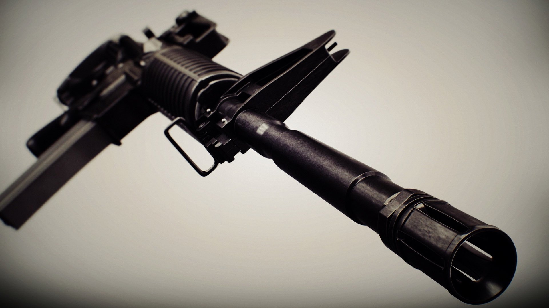 极地之火，当冰岛足球在加时赛淬炼出赖斯的全面爆炸