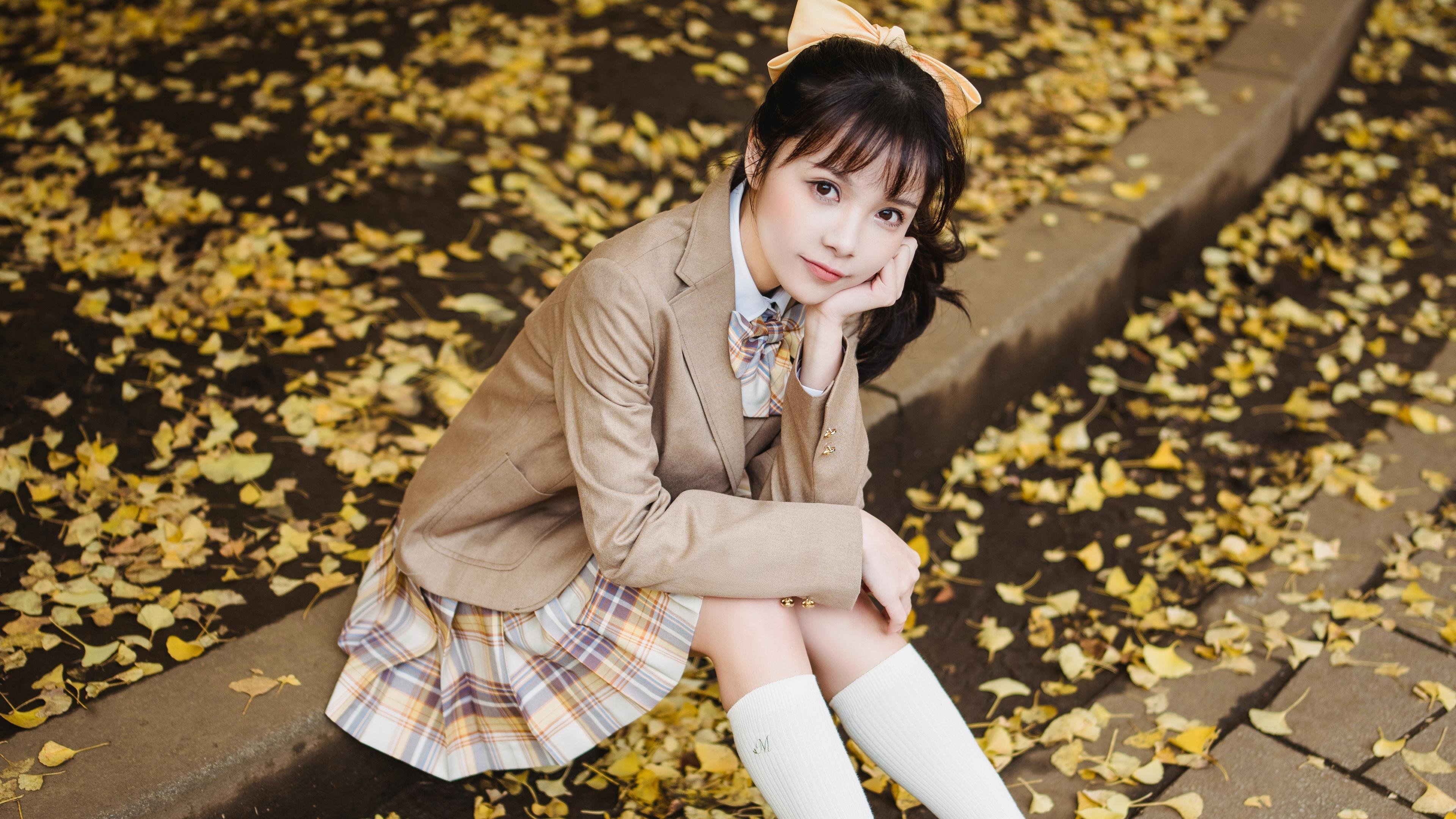 开云APP-防守专家的惊艳一击，霍勒迪绝命三分，掘金险胜火箭背后的秘密