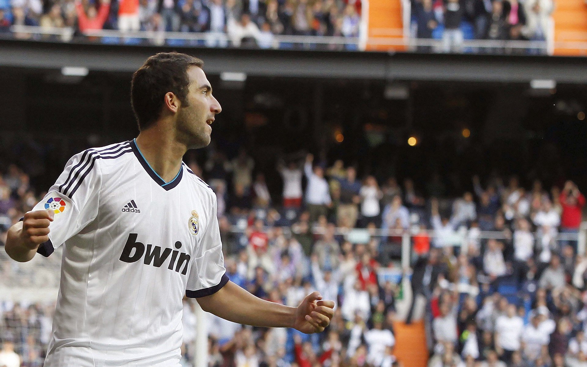 当足球化作弦乐,蒂亚戈的欧冠之夜,与对手无解的谜题