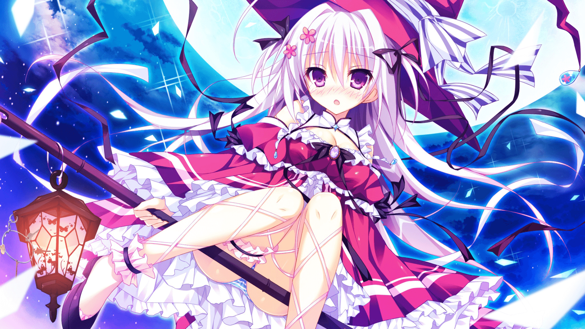 锋线风暴，新奥尔良鹈鹕队如何以篮球战术击溃费城76人